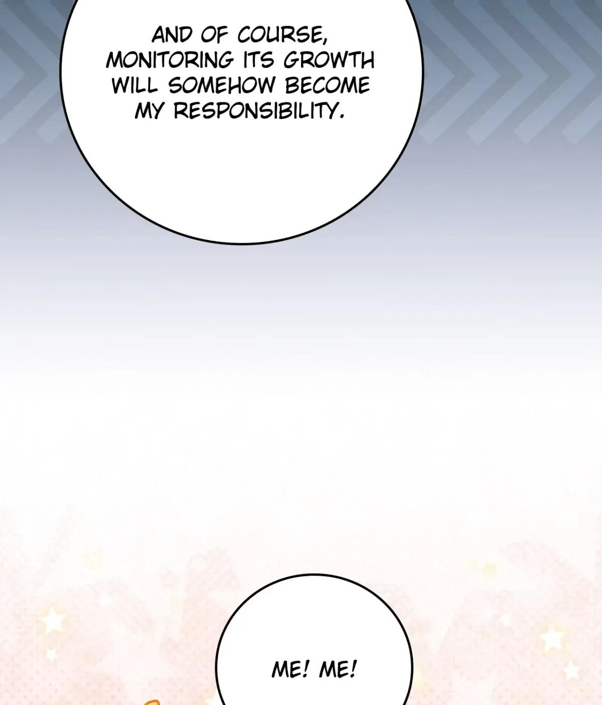 Chapter 5, page 131