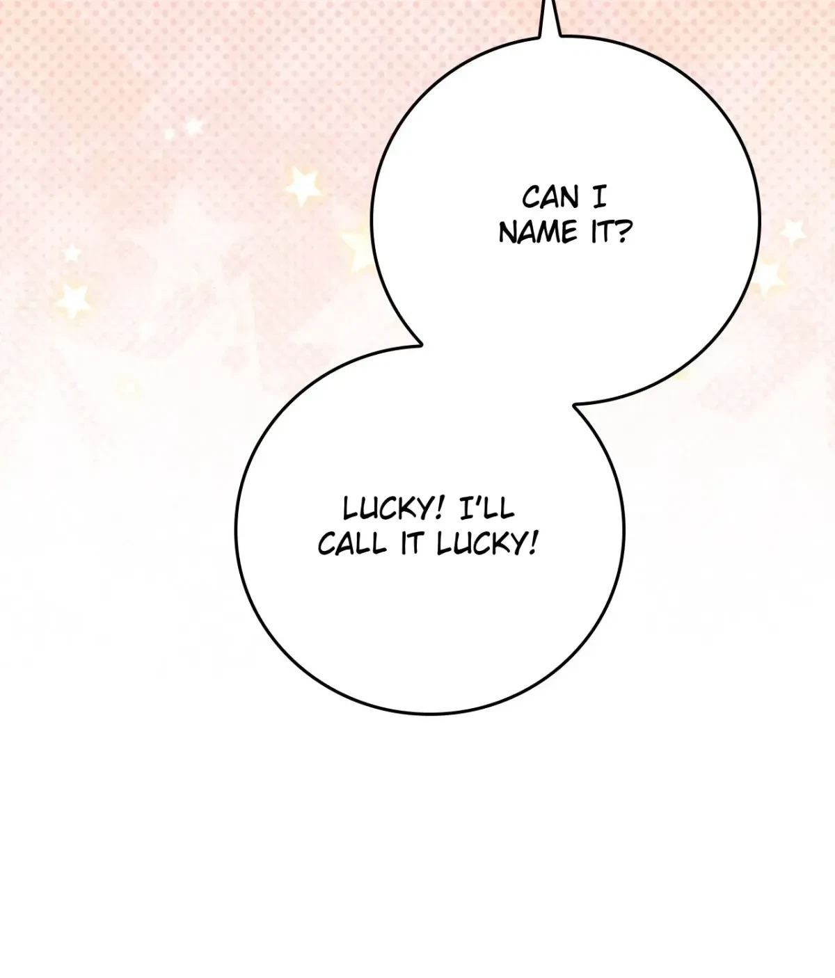 Chapter 5, page 134