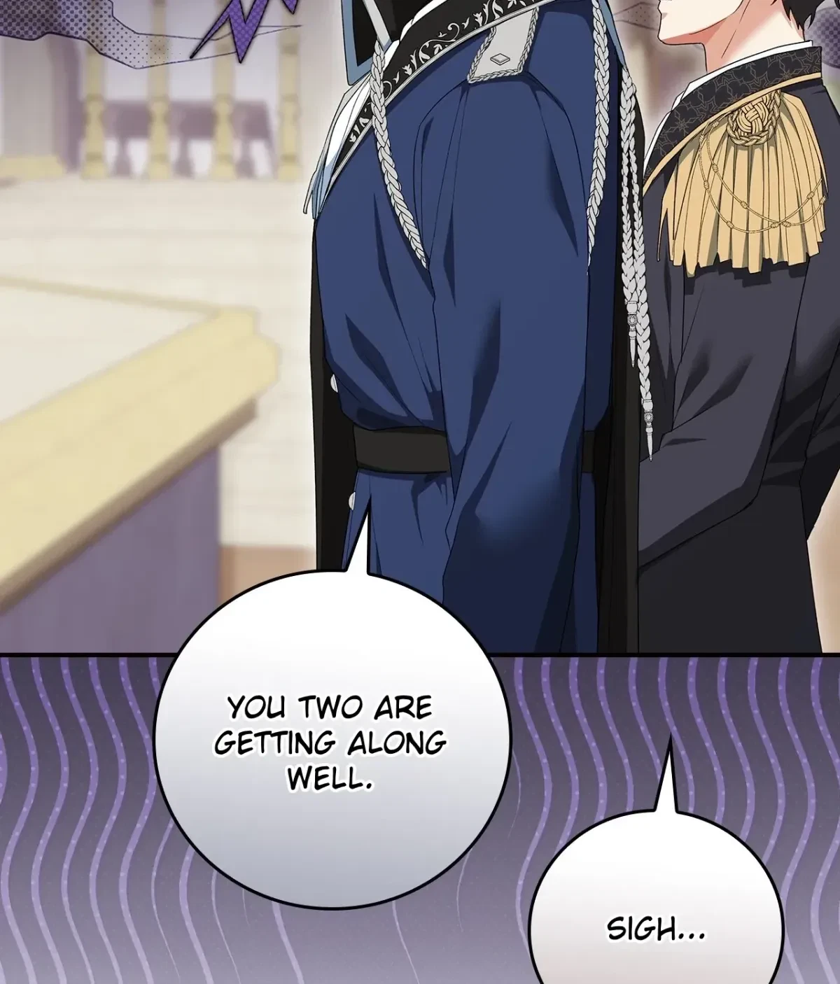 Chapter 5, page 136
