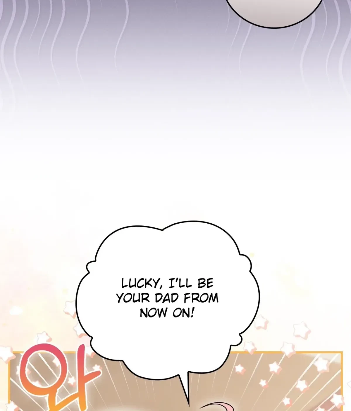 Chapter 5, page 137
