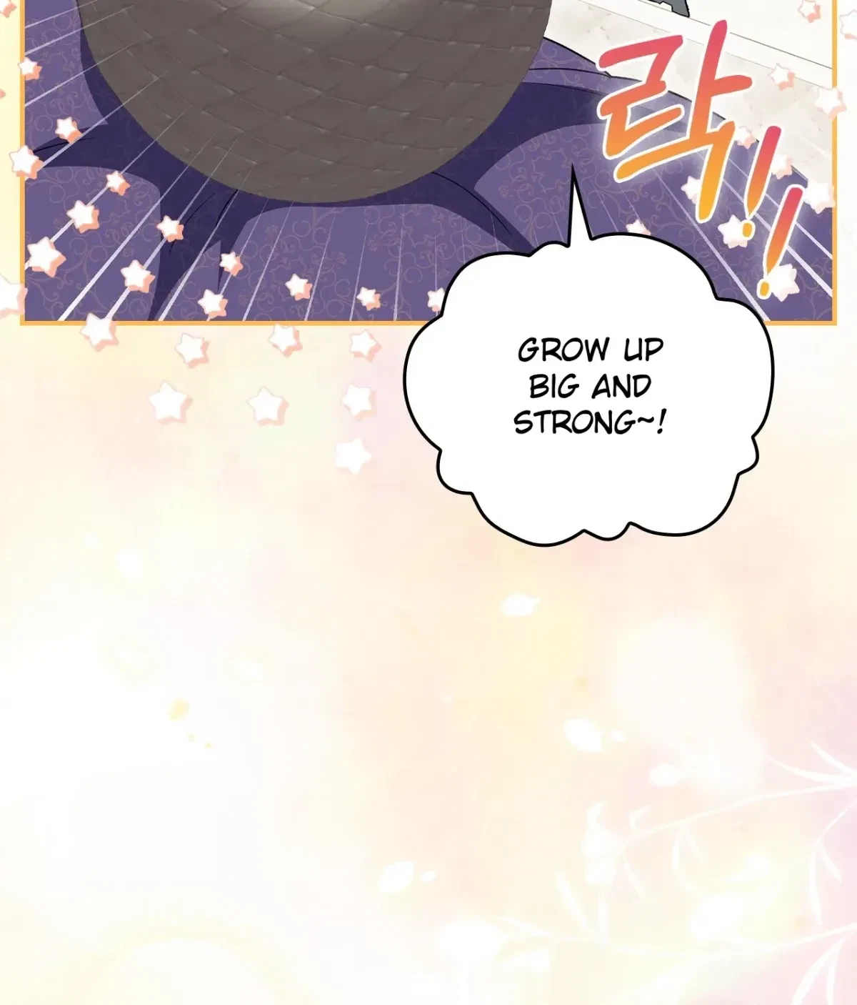 Chapter 5, page 139
