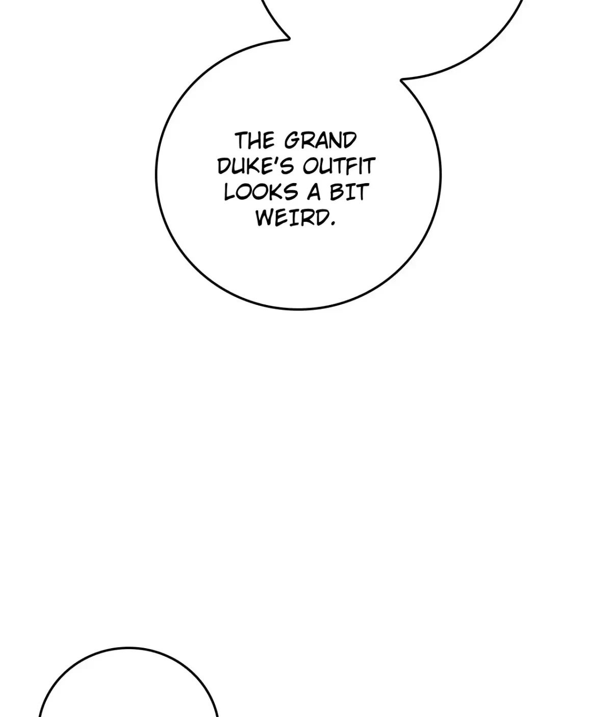 Chapter 5, page 16