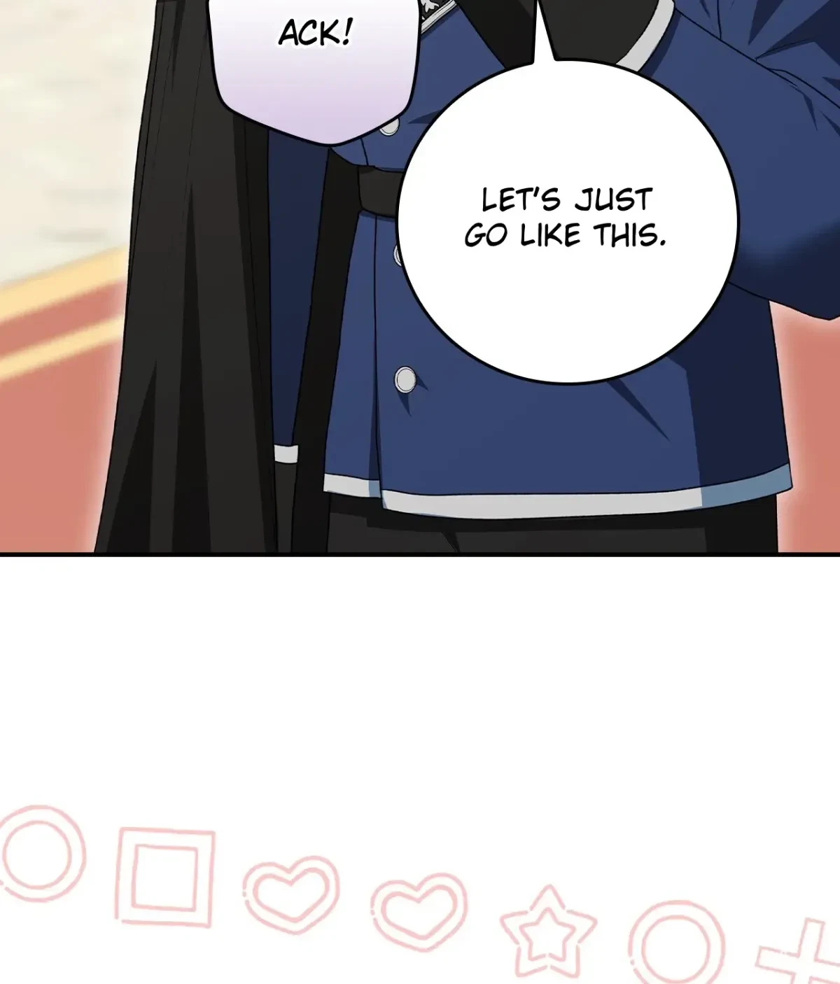 Chapter 5, page 18