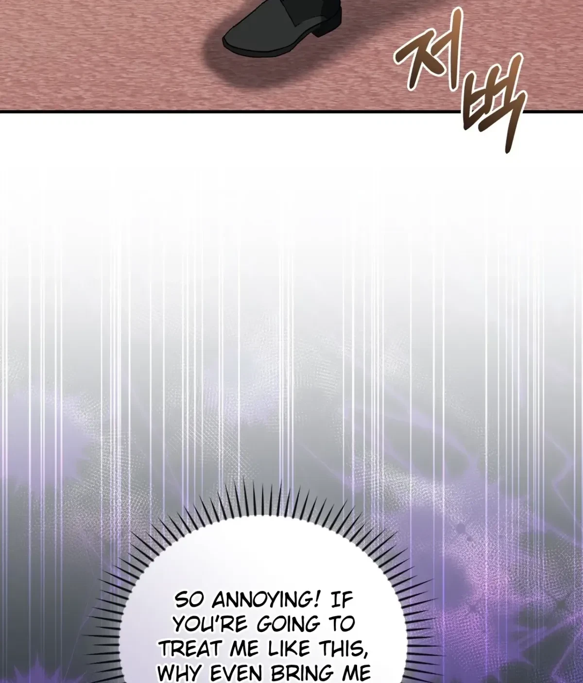 Chapter 5, page 21
