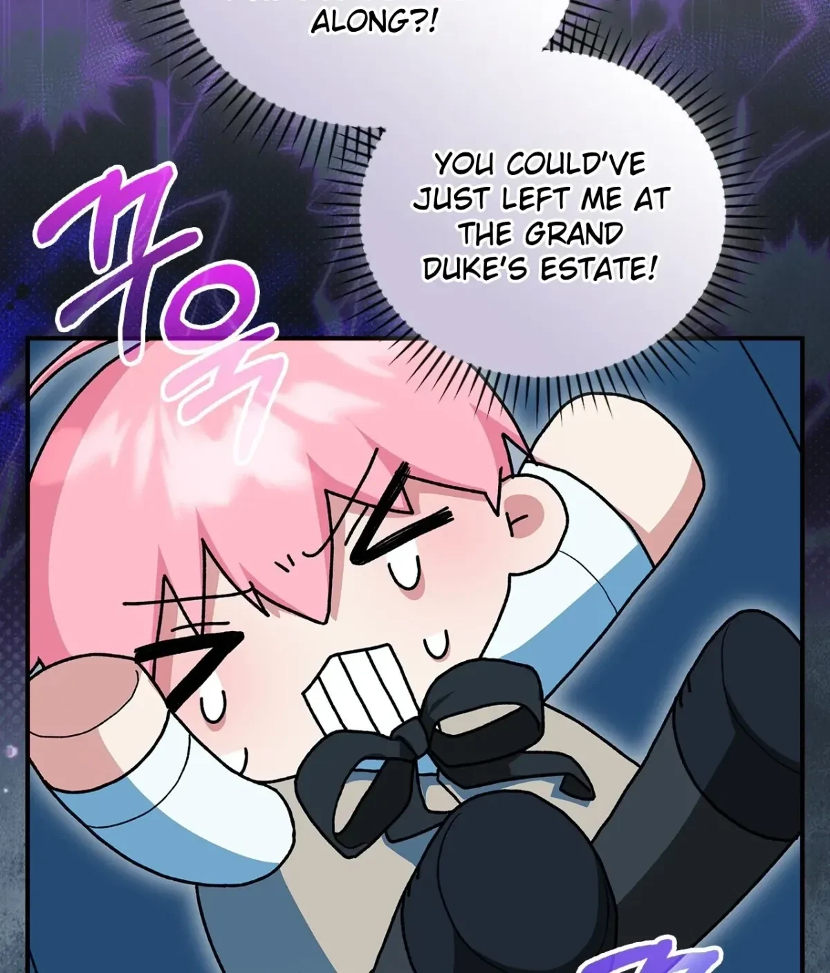 Chapter 5, page 22