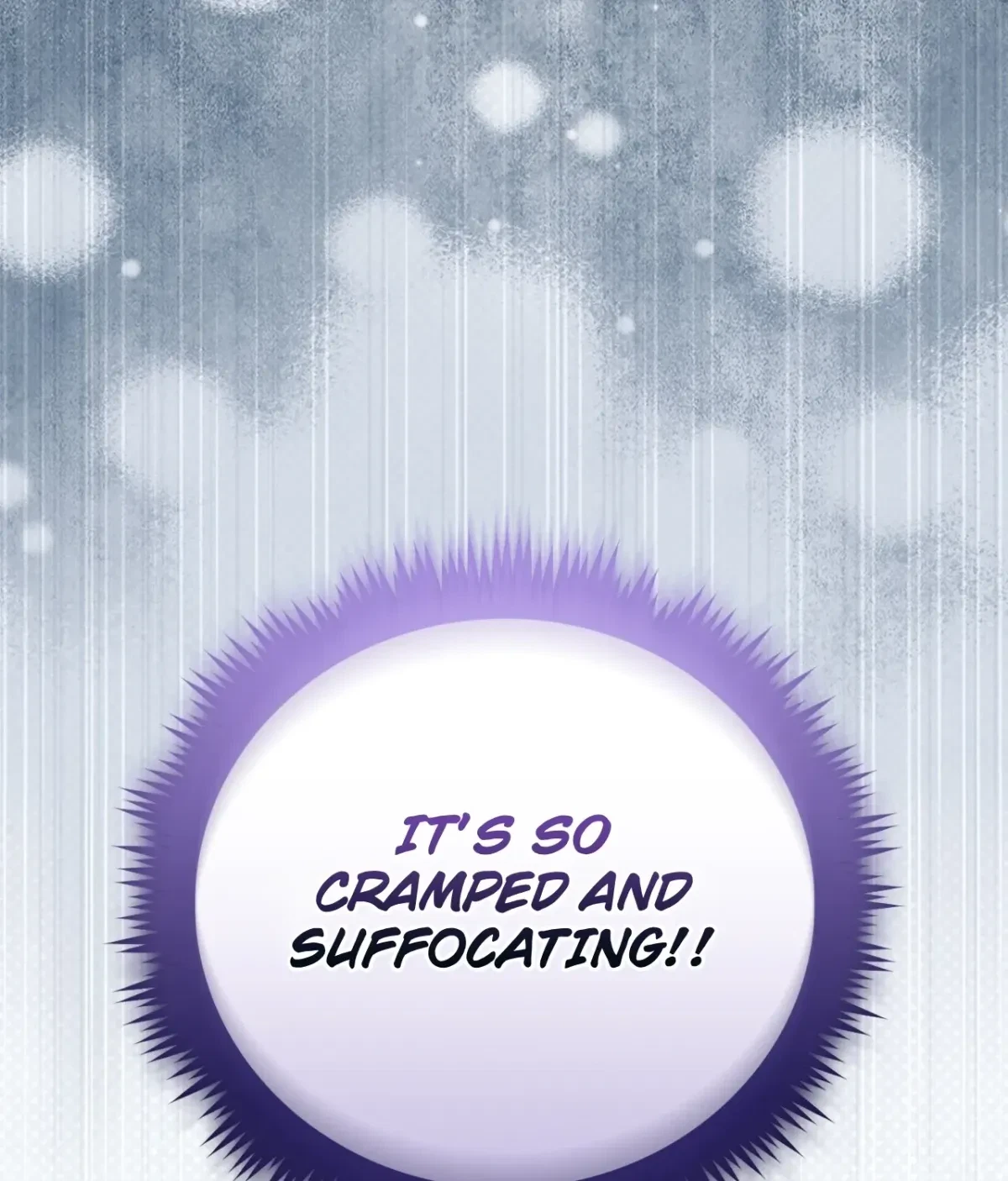 Chapter 5, page 24