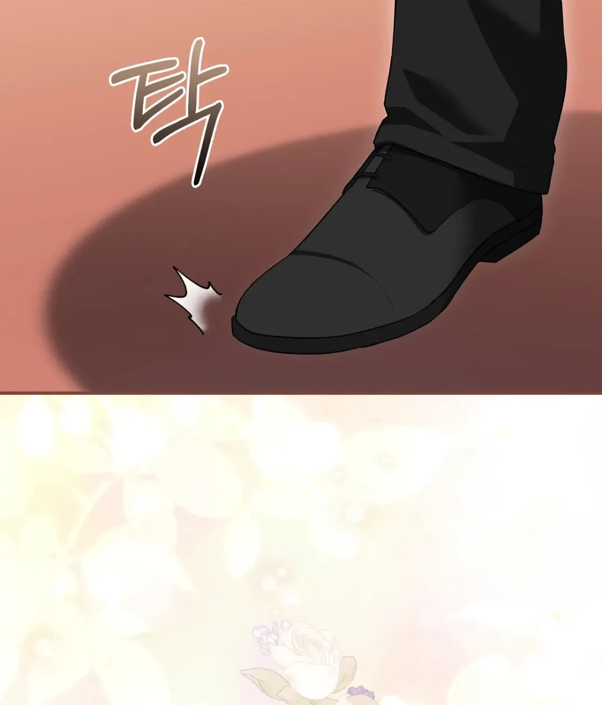 Chapter 5, page 3