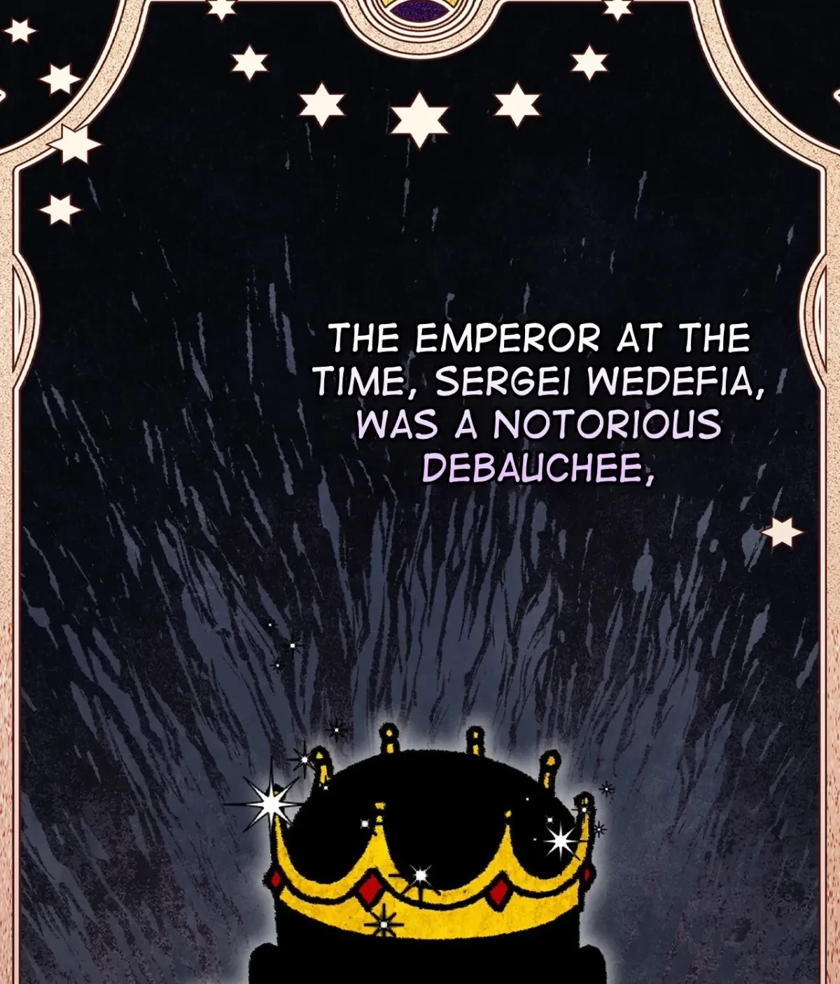Chapter 5, page 36