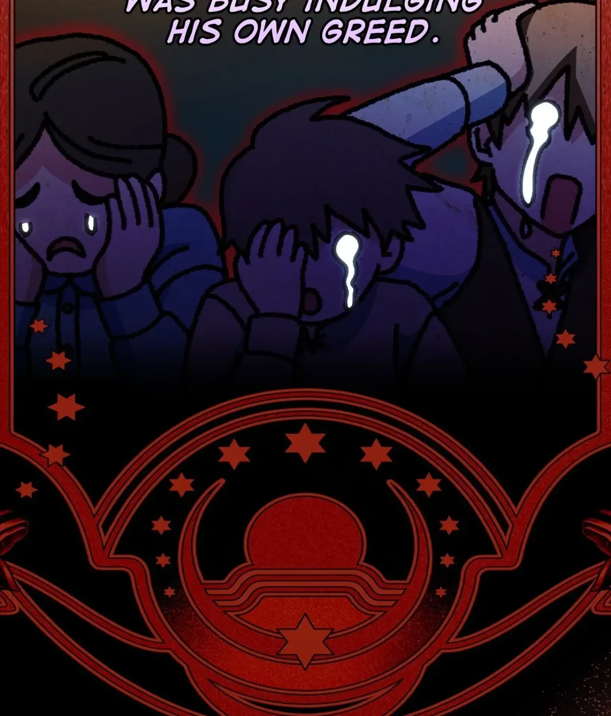 Chapter 5, page 38