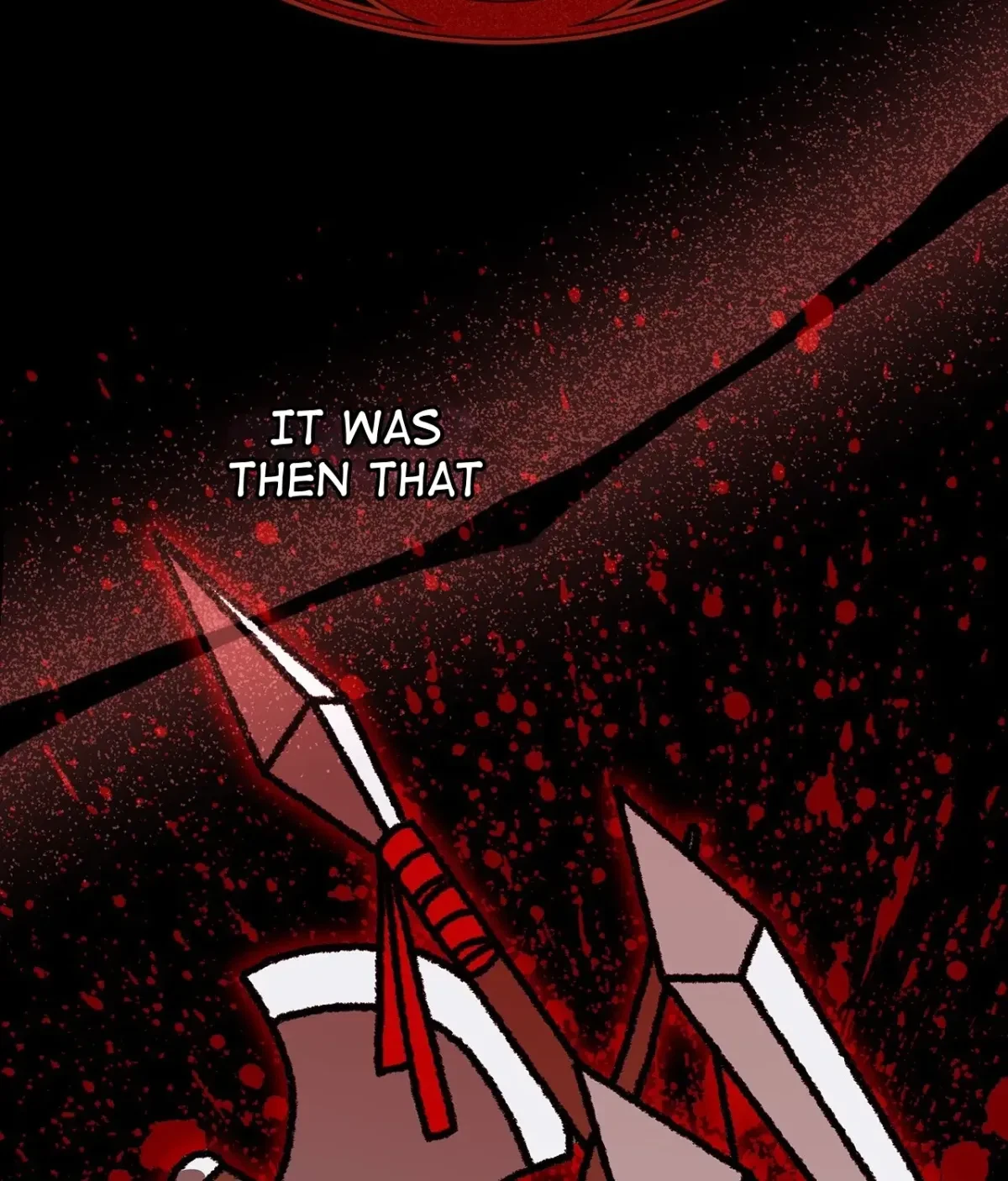 Chapter 5, page 39