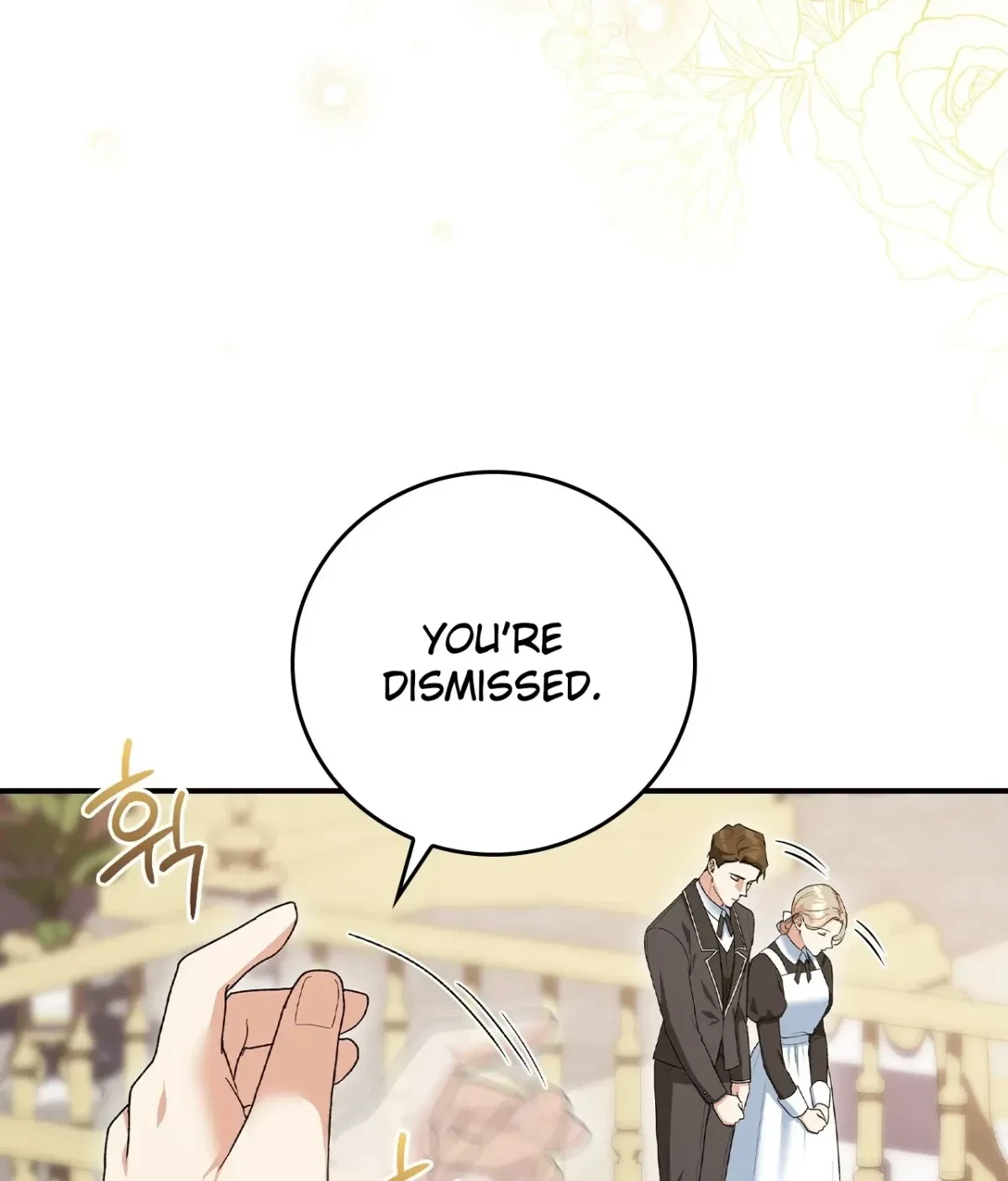 Chapter 5, page 46