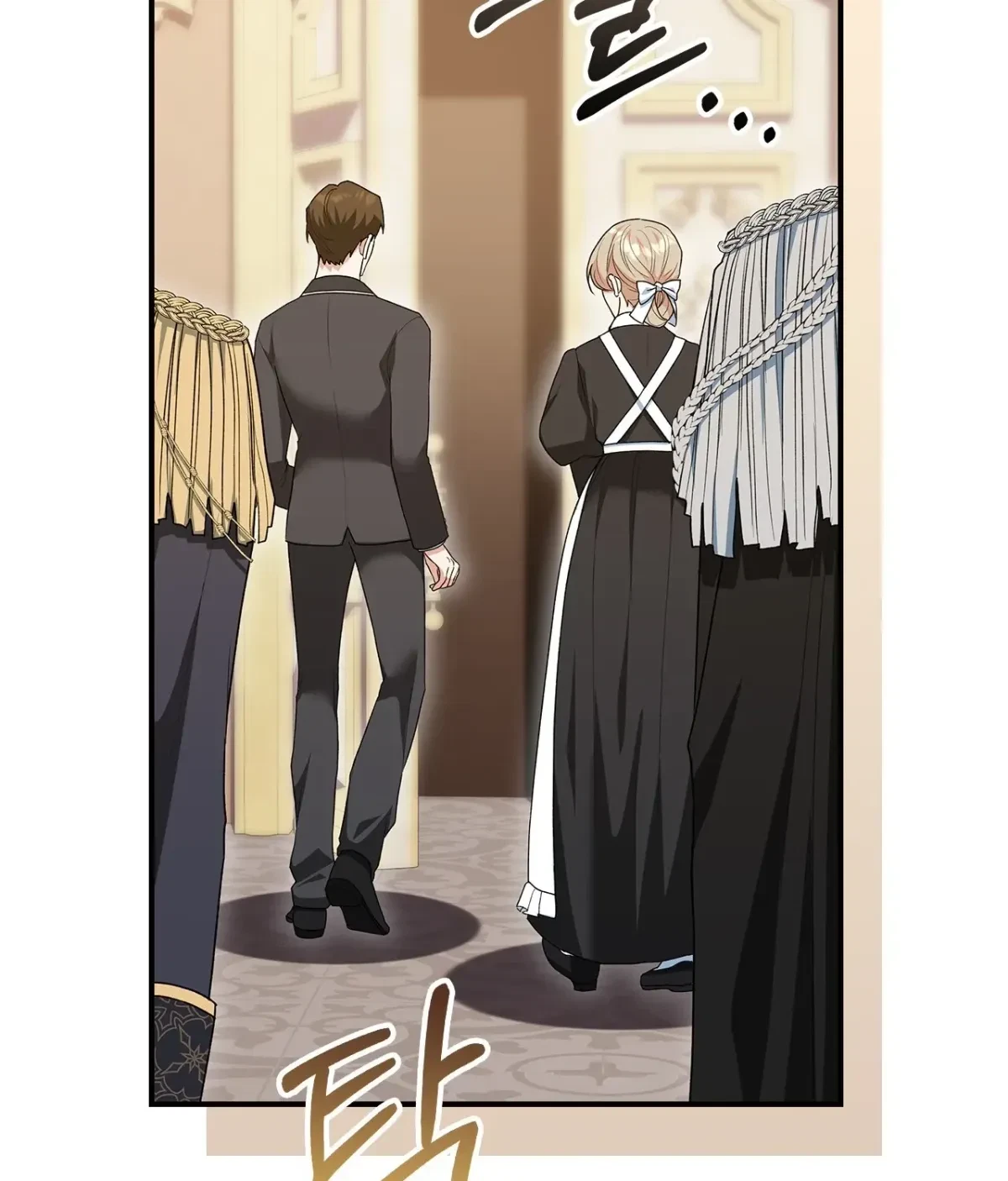Chapter 5, page 48