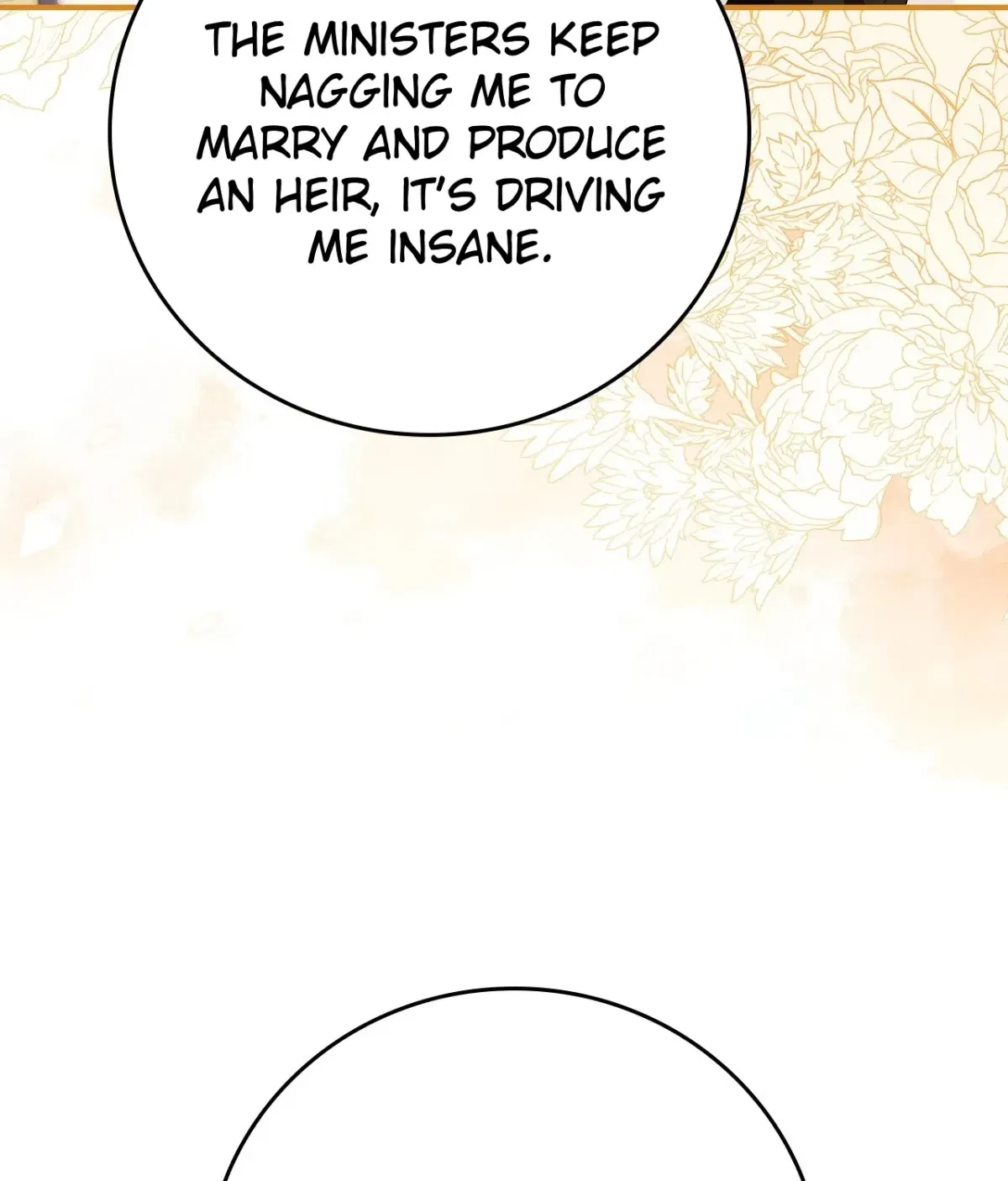 Chapter 5, page 54