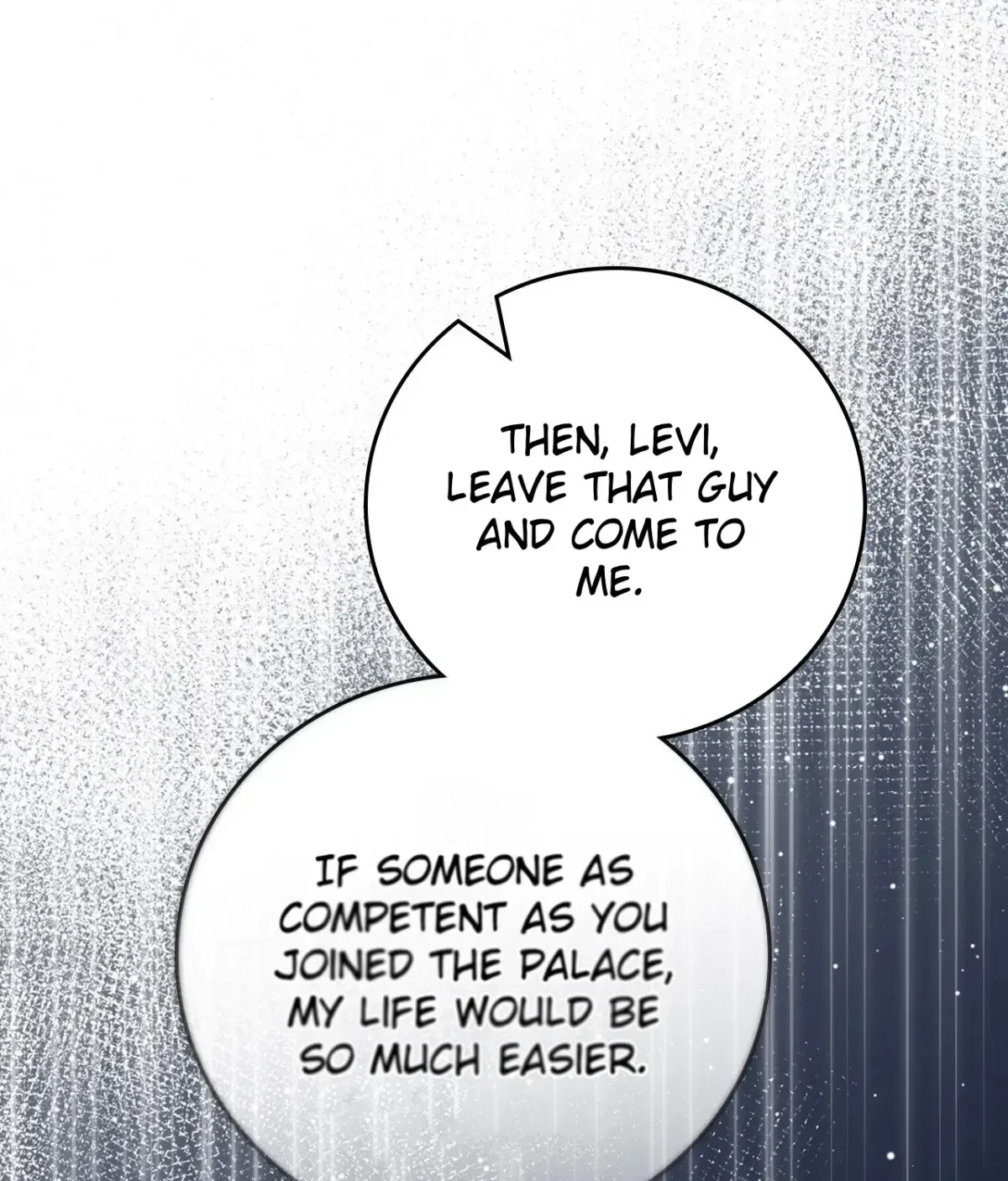Chapter 5, page 59