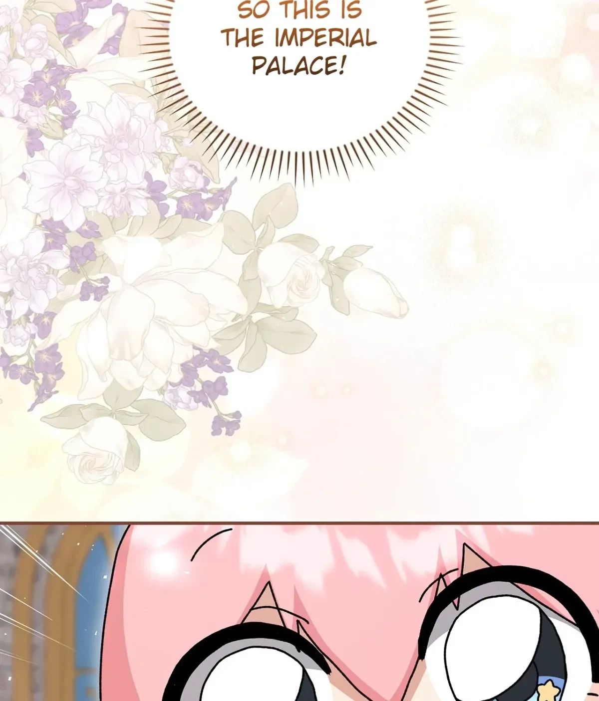 Chapter 5, page 6