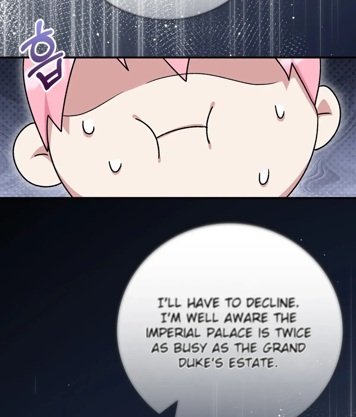 Chapter 5, page 60