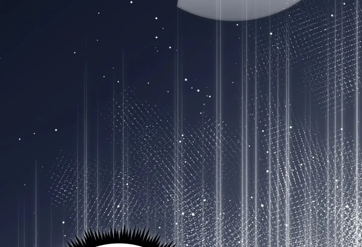 Chapter 5, page 61