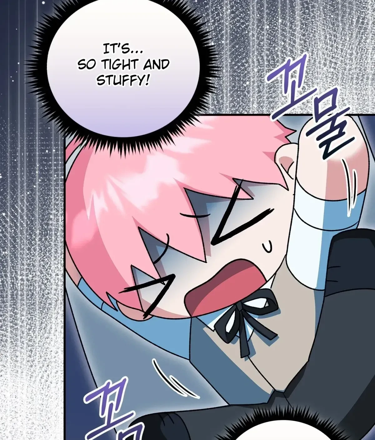 Chapter 5, page 62