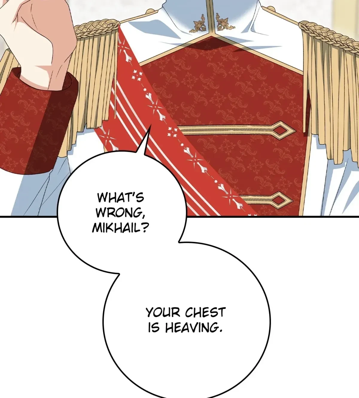 Chapter 5, page 66