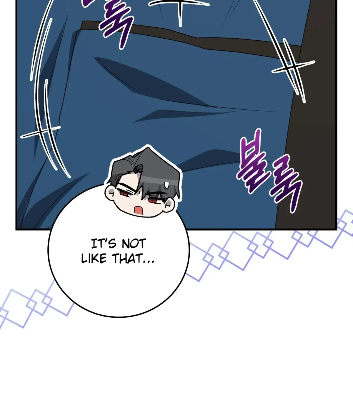 Chapter 5, page 68