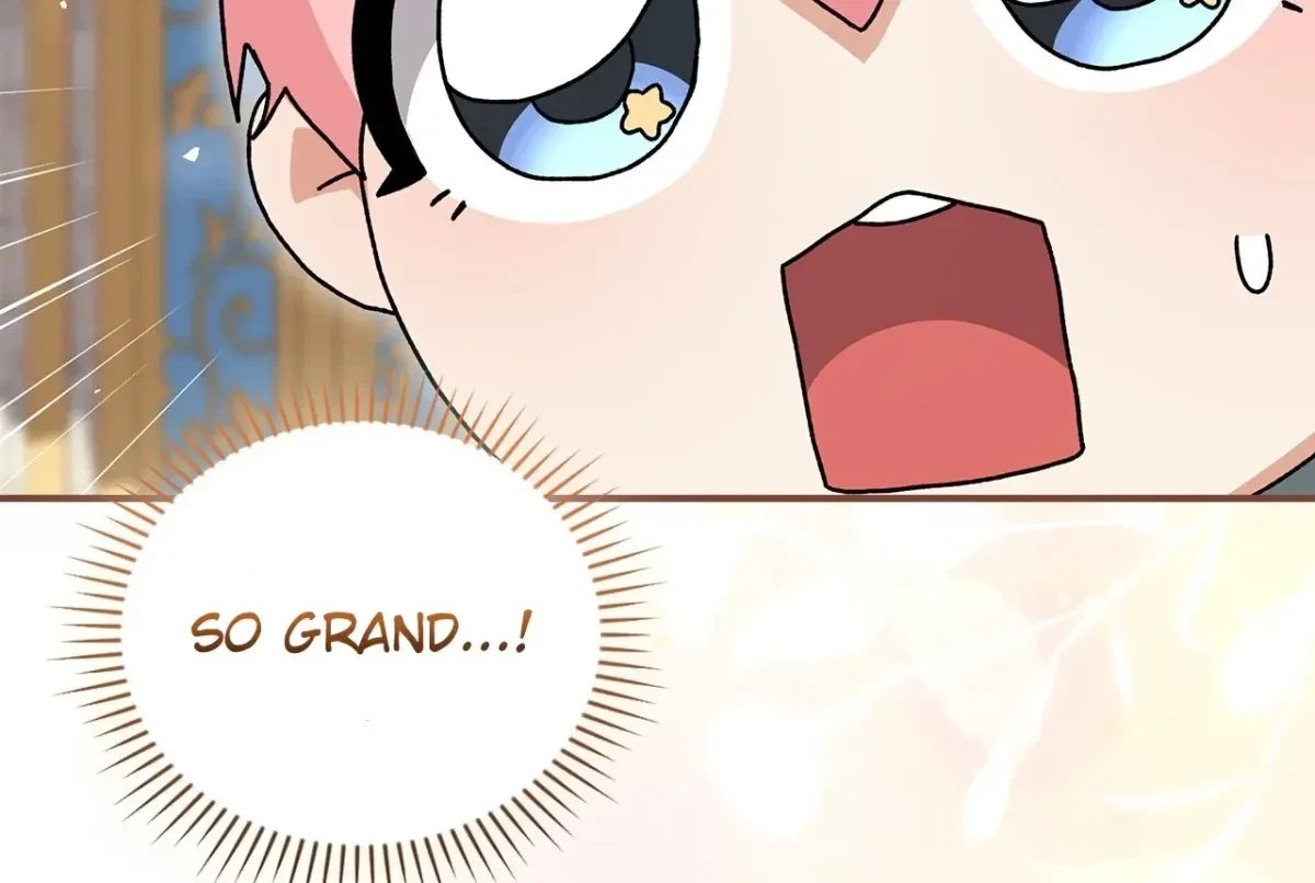 Chapter 5, page 7