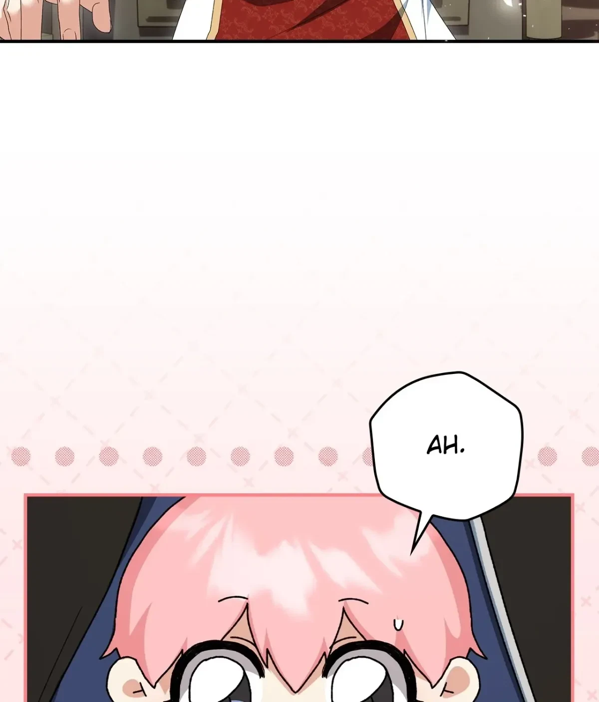 Chapter 5, page 76