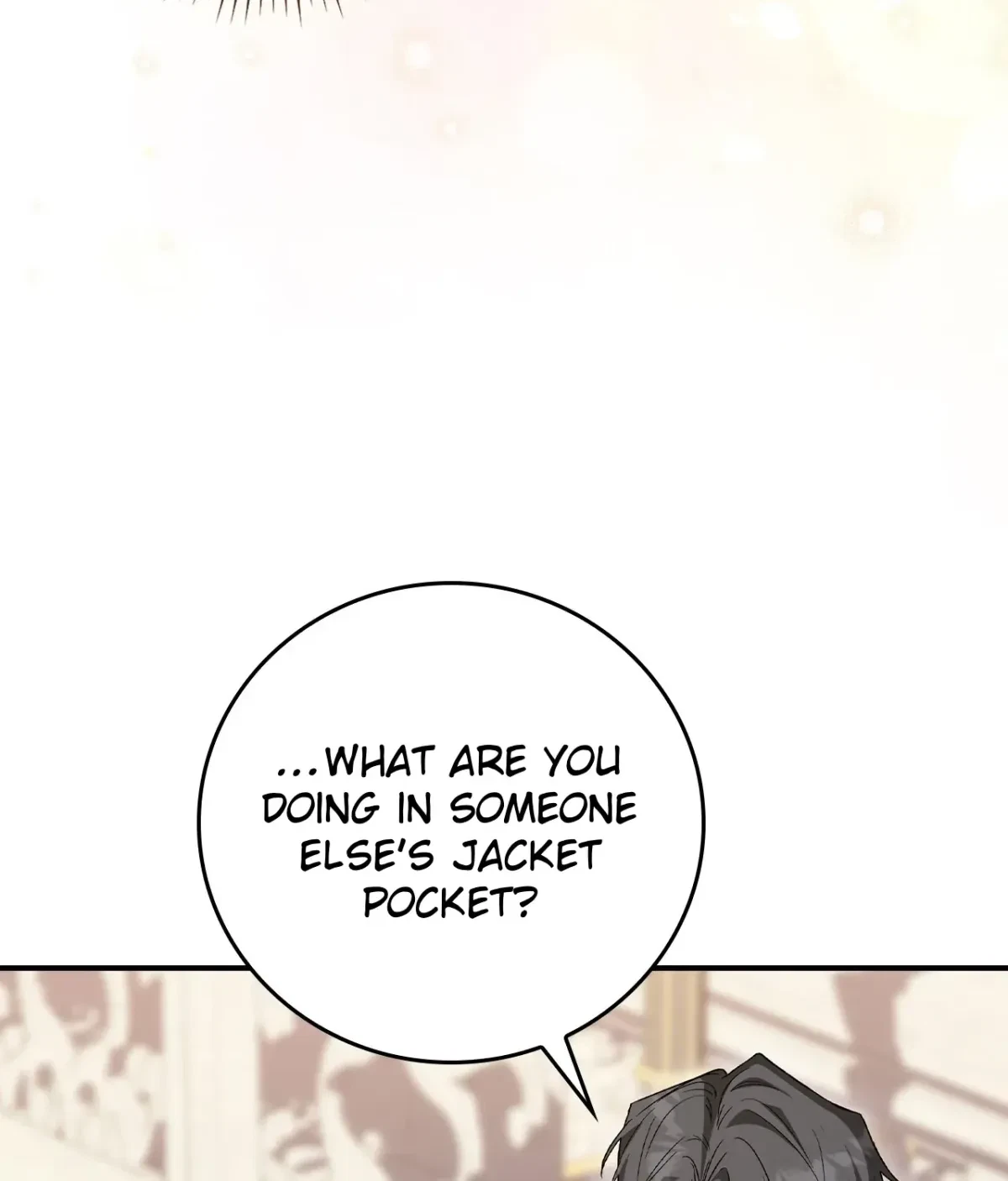 Chapter 5, page 8