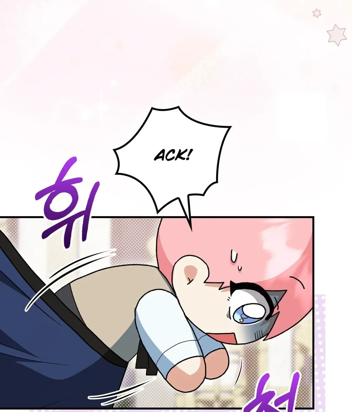 Chapter 5, page 80