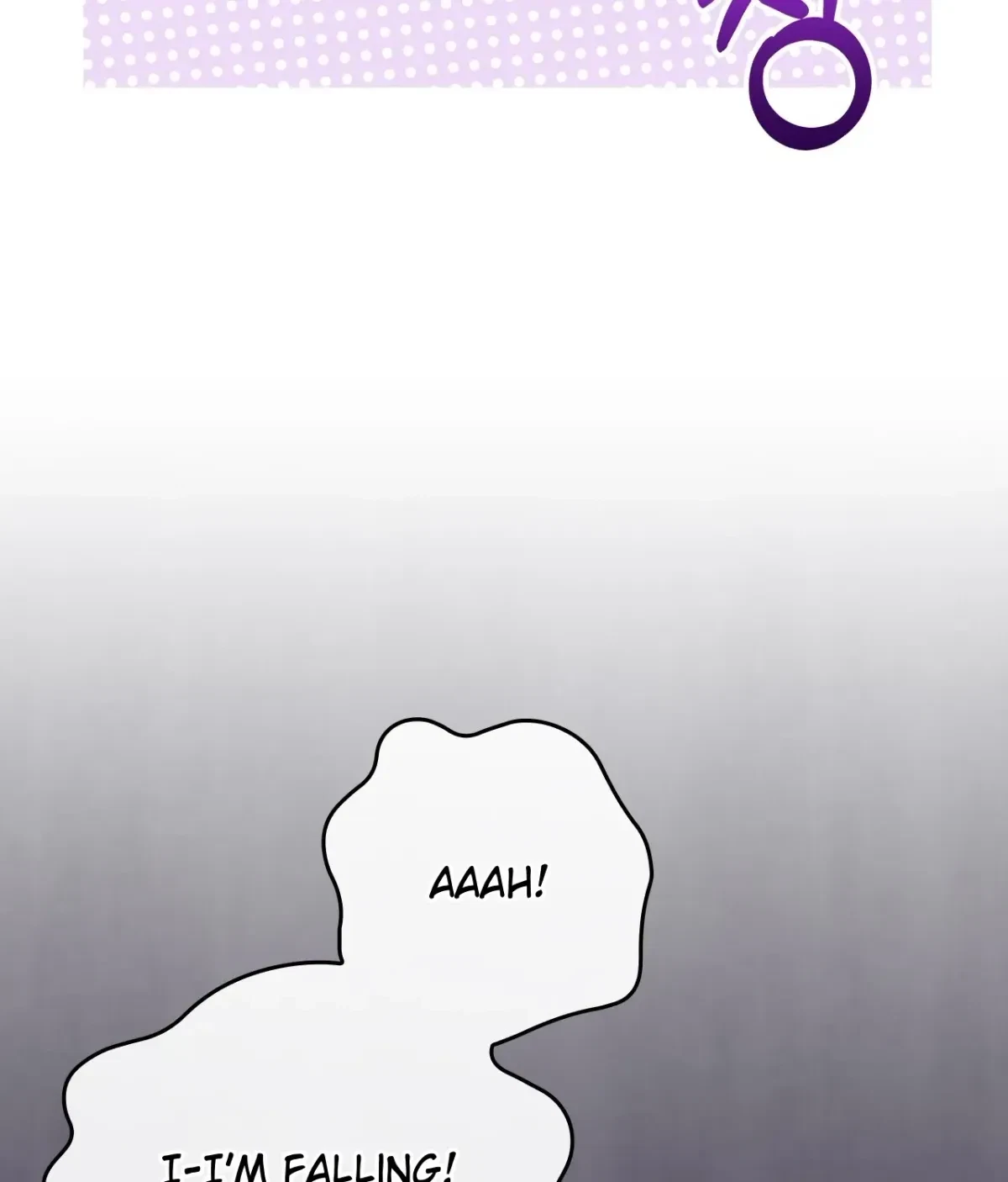 Chapter 5, page 81
