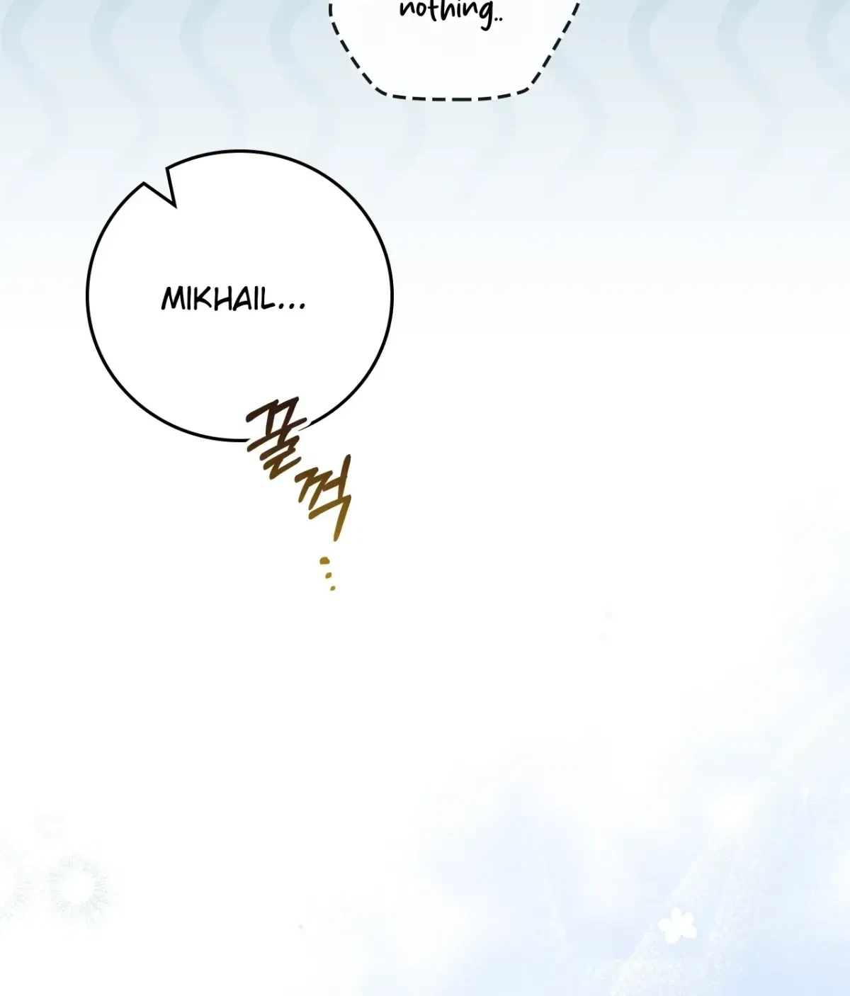 Chapter 5, page 85
