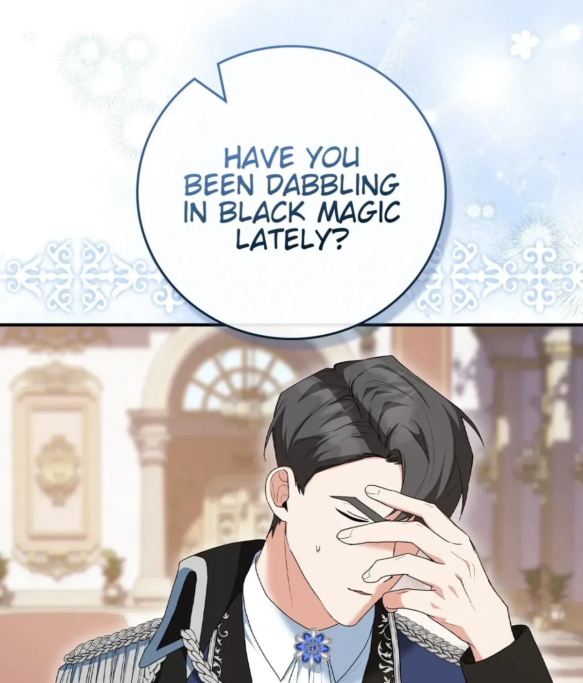 Chapter 5, page 86