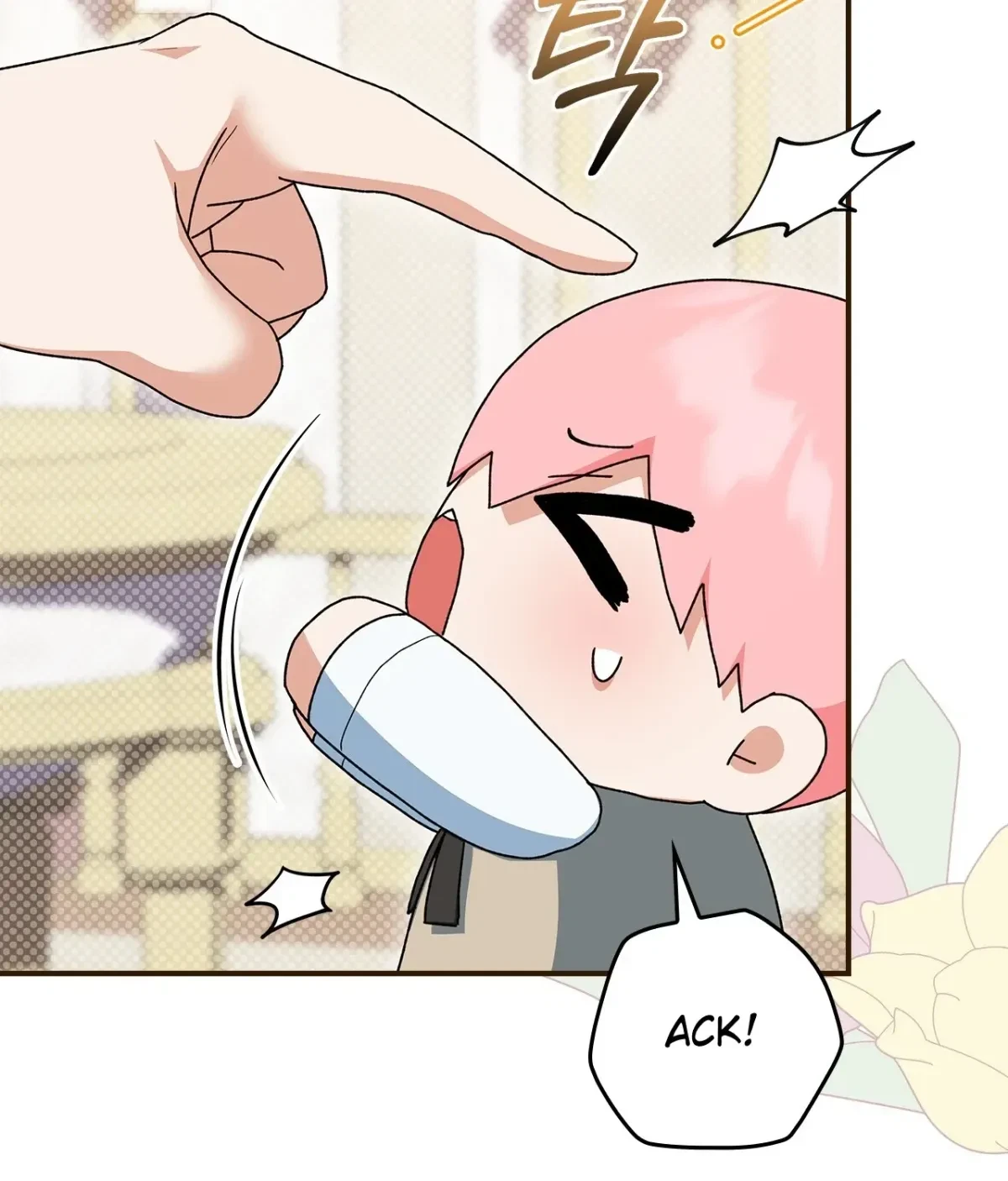 Chapter 5, page 89