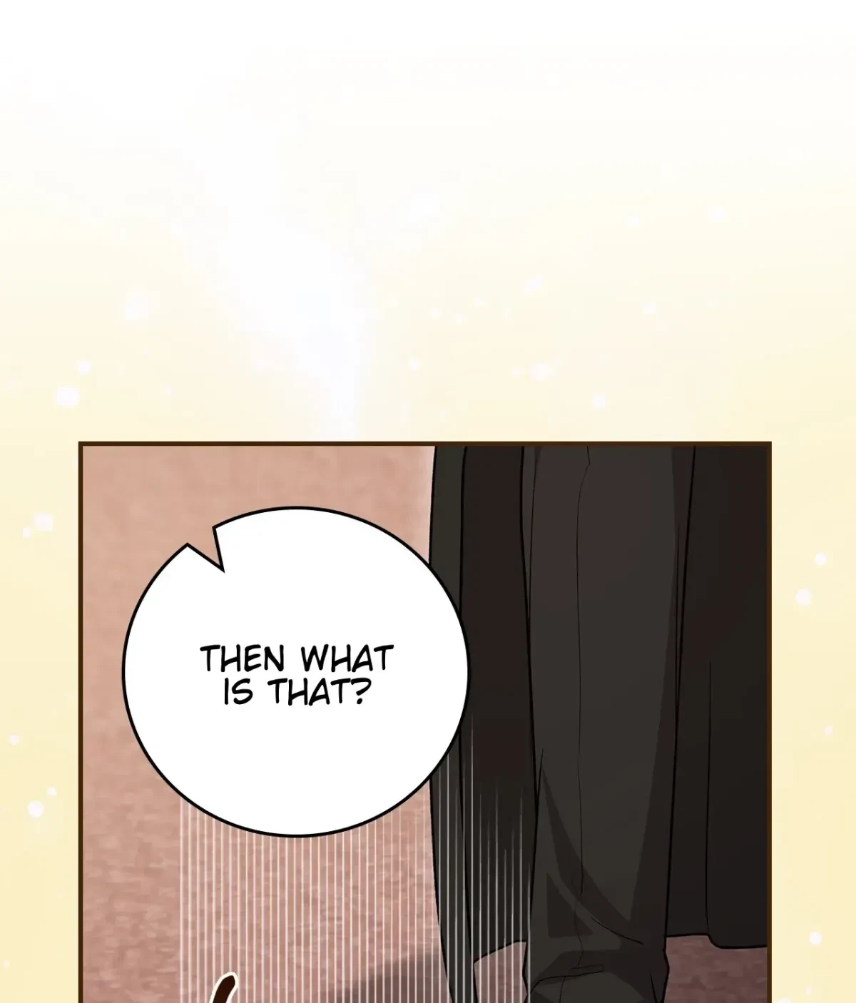 Chapter 5, page 90