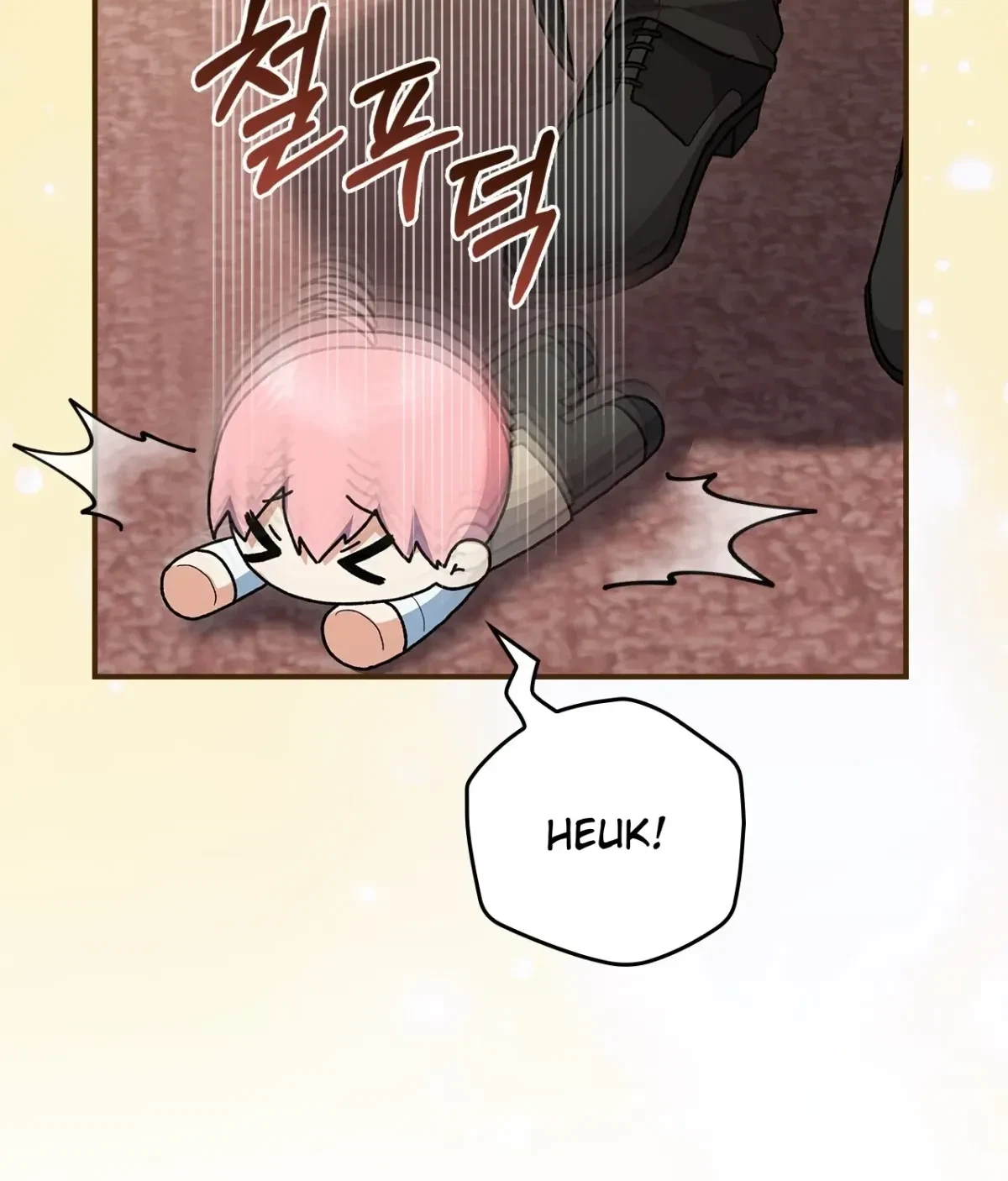 Chapter 5, page 91