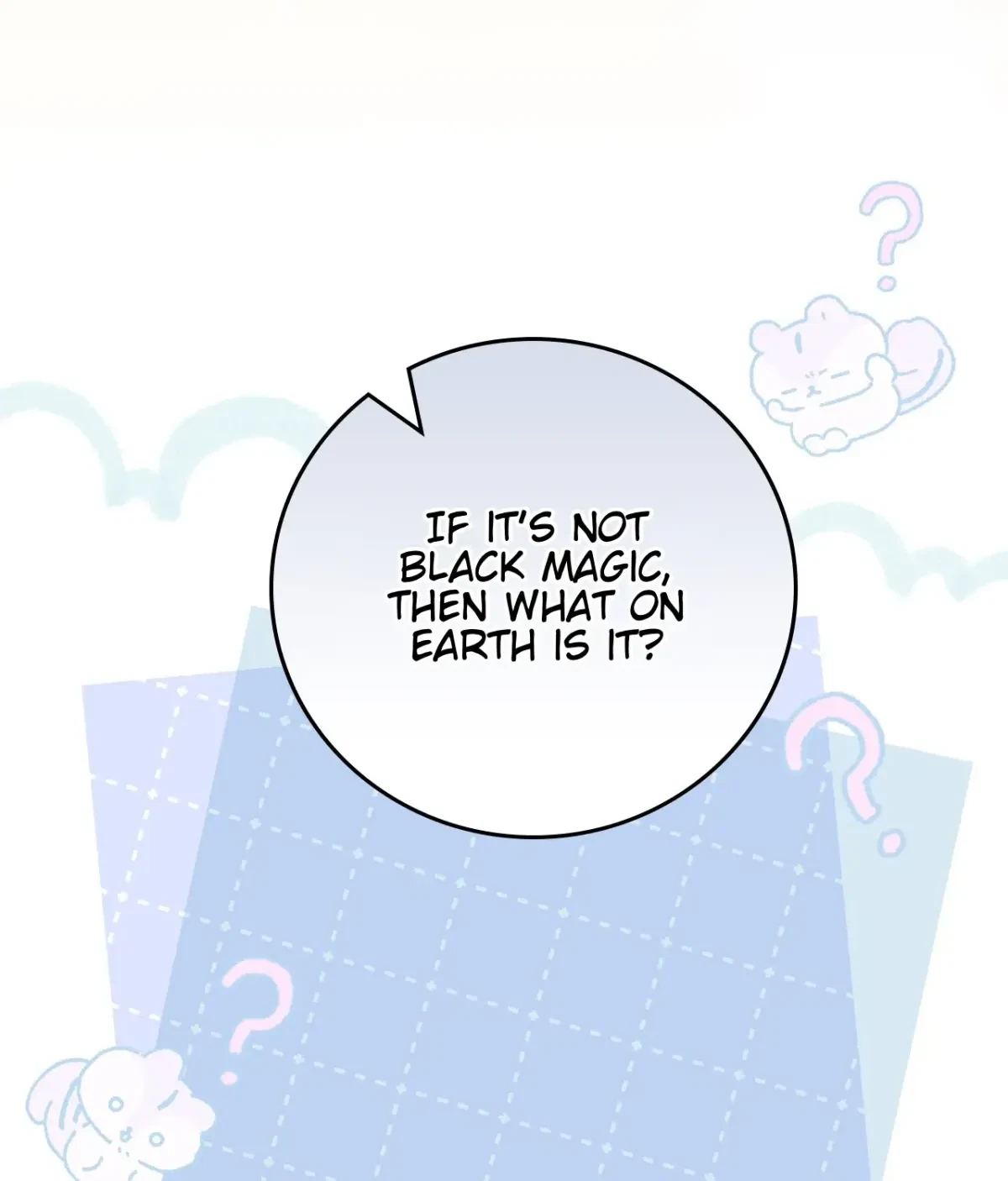 Chapter 5, page 92