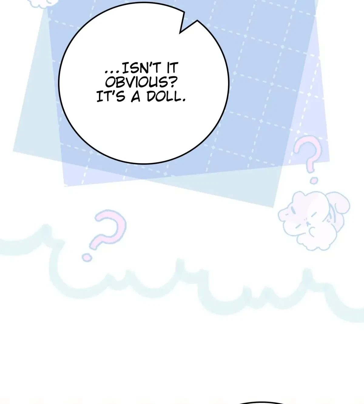 Chapter 5, page 93