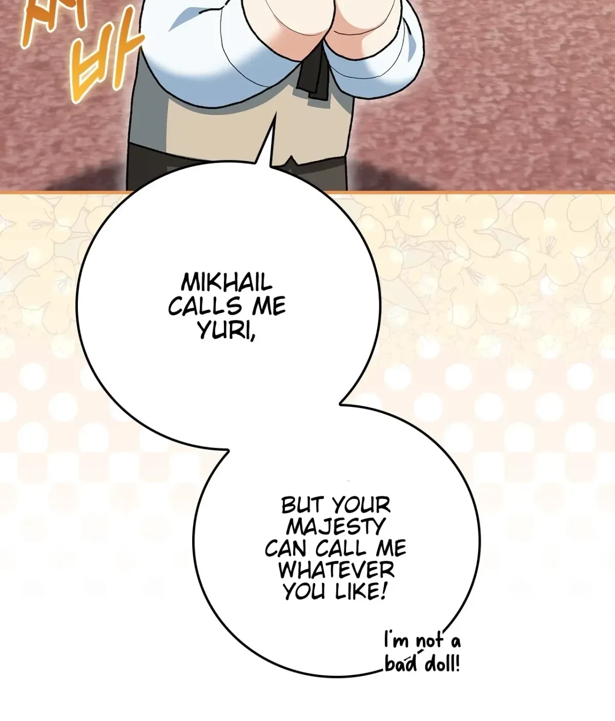 Chapter 5, page 95