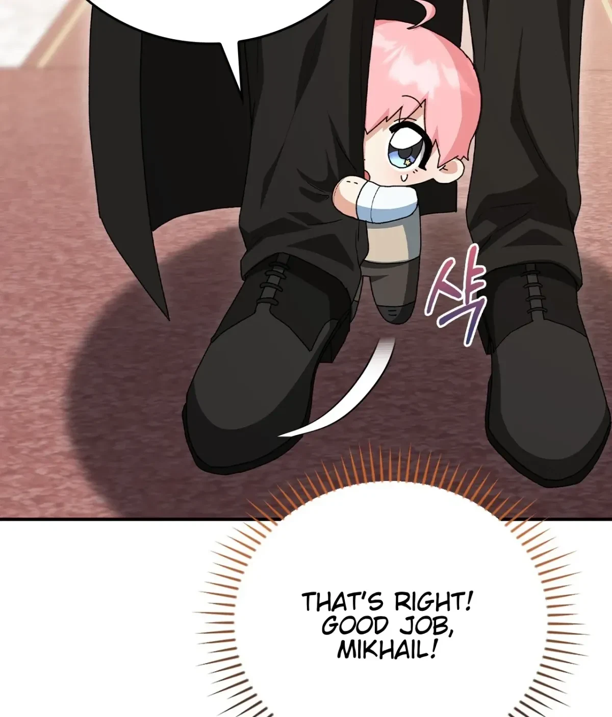 Chapter 5, page 99