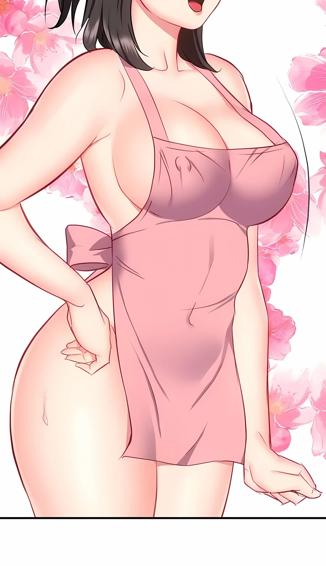 Intimate Tutoring Chapter 40, page 101