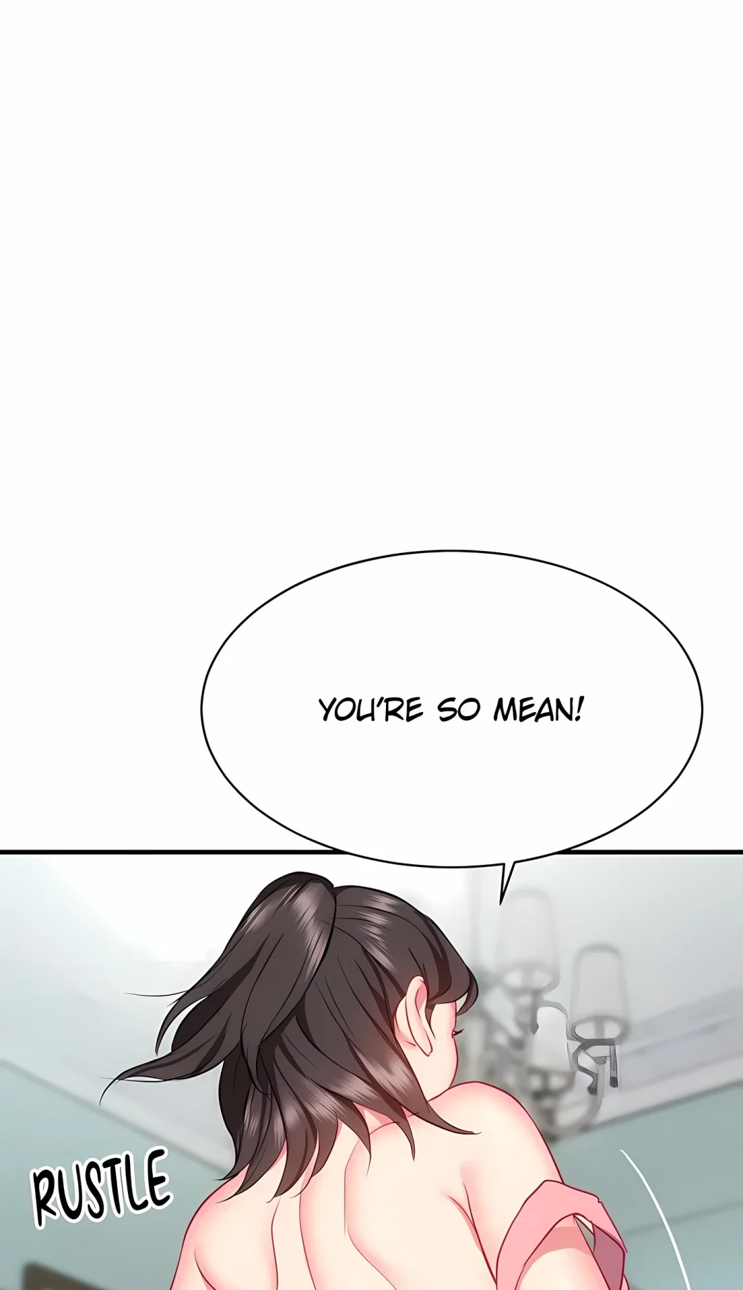 Intimate Tutoring Chapter 40, page 102
