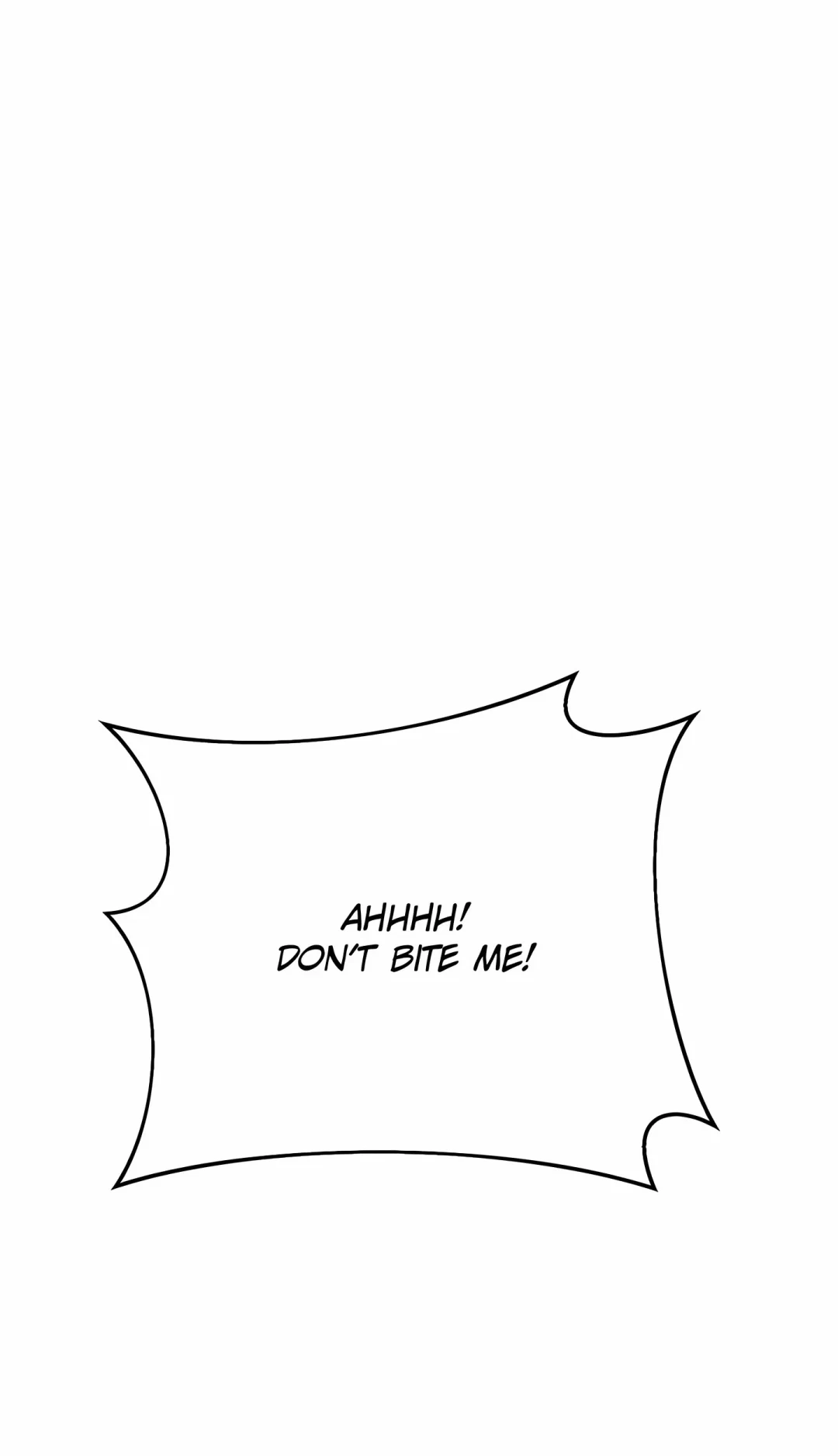 Intimate Tutoring Chapter 40, page 104
