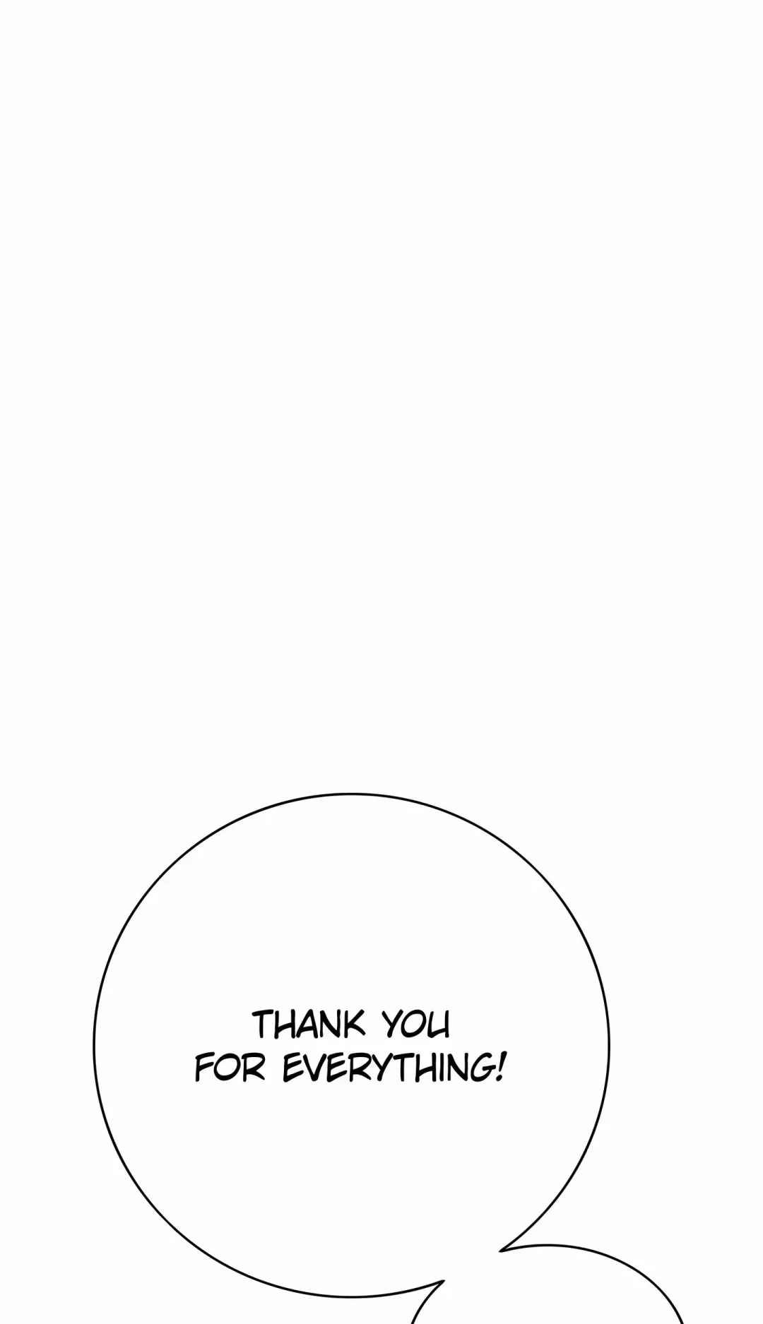 Intimate Tutoring Chapter 40, page 107