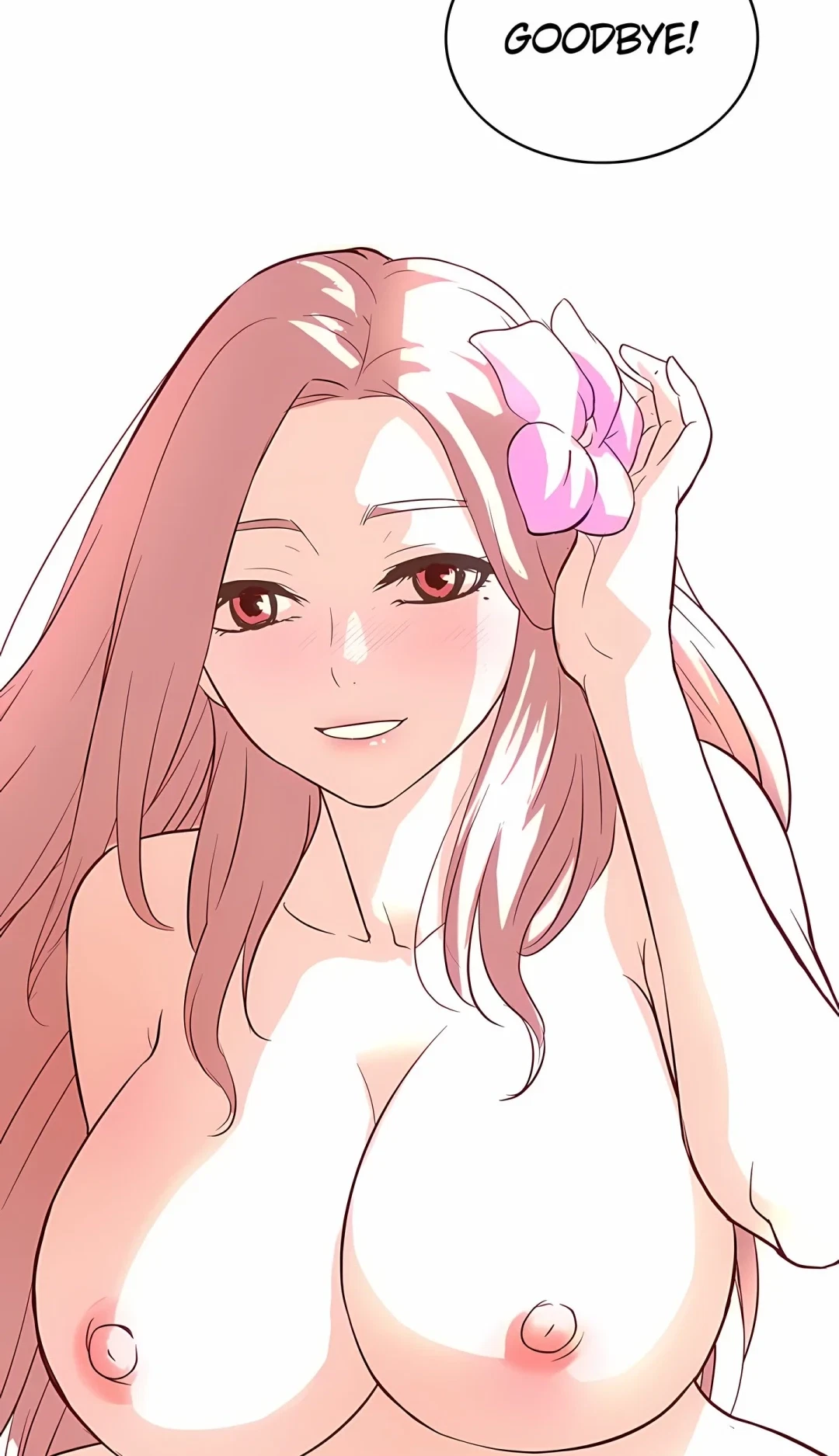 Intimate Tutoring Chapter 40, page 108