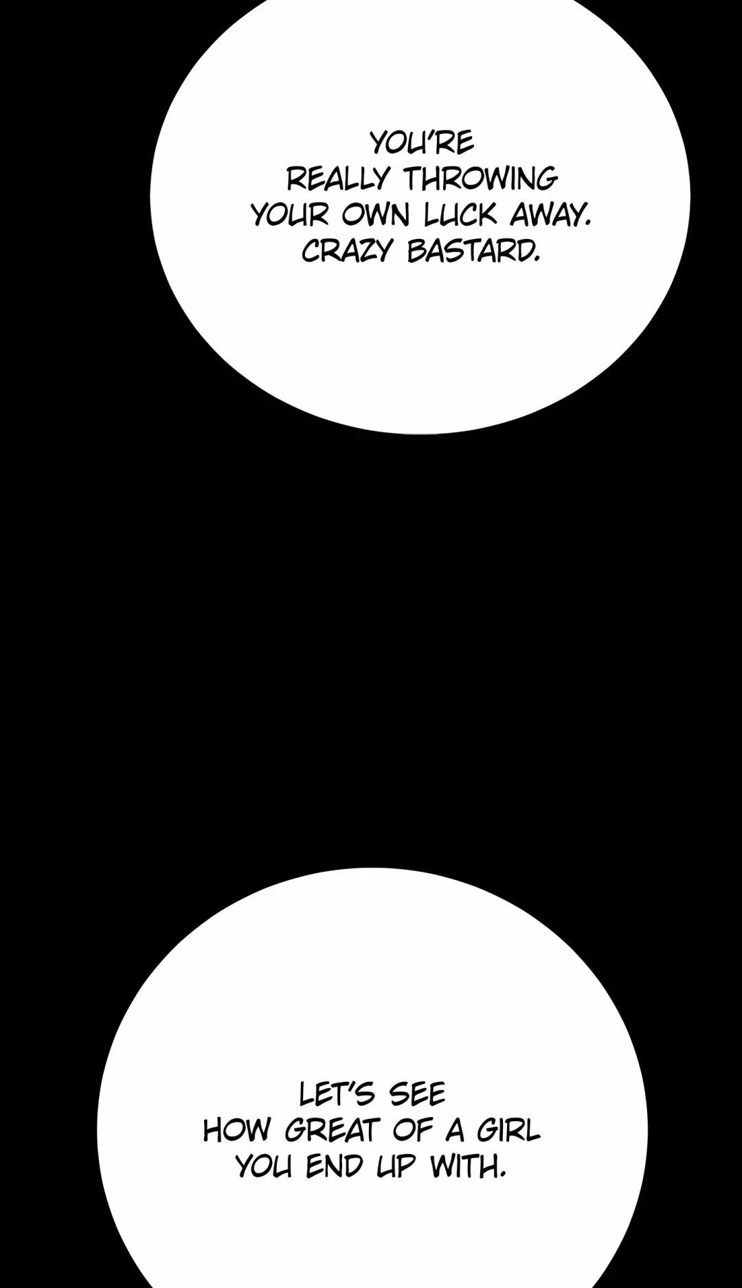 Intimate Tutoring Chapter 40, page 20