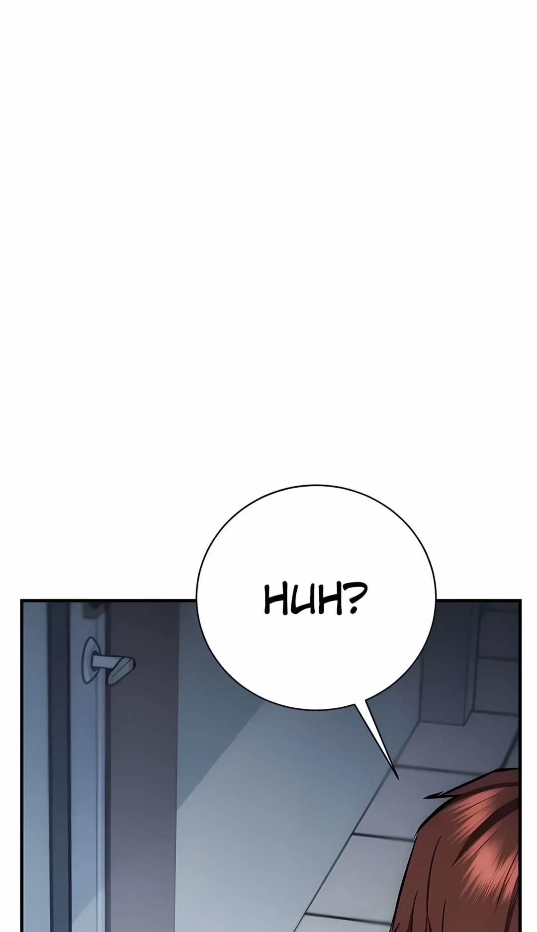Intimate Tutoring Chapter 40, page 31