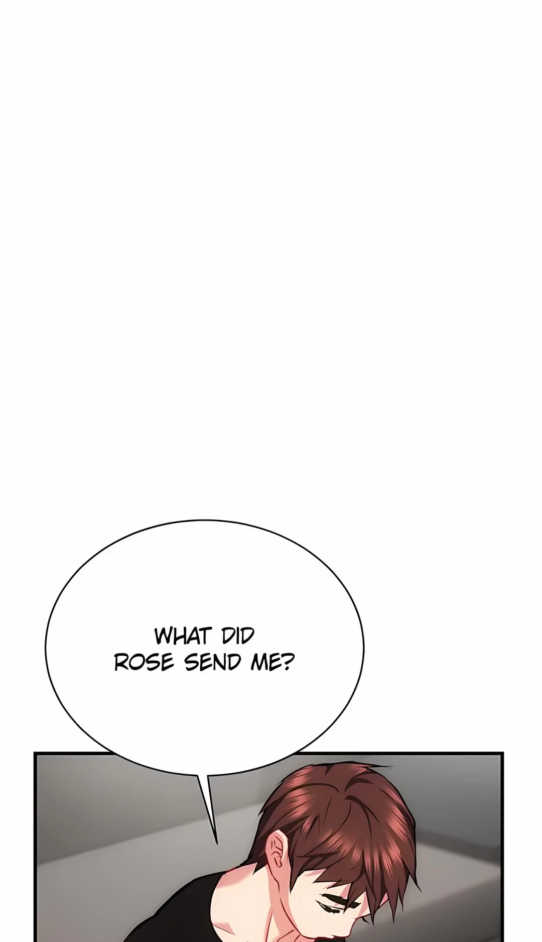 Intimate Tutoring Chapter 40, page 36