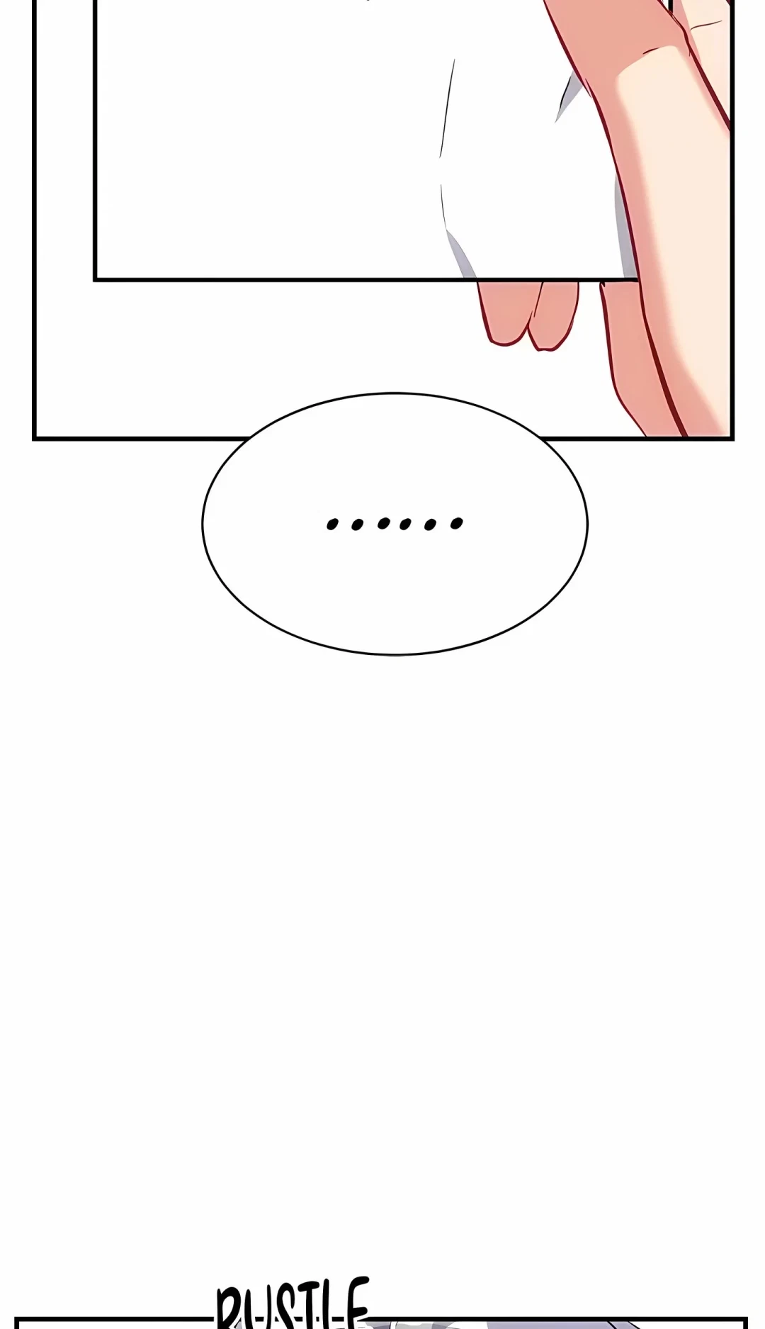 Intimate Tutoring Chapter 40, page 41