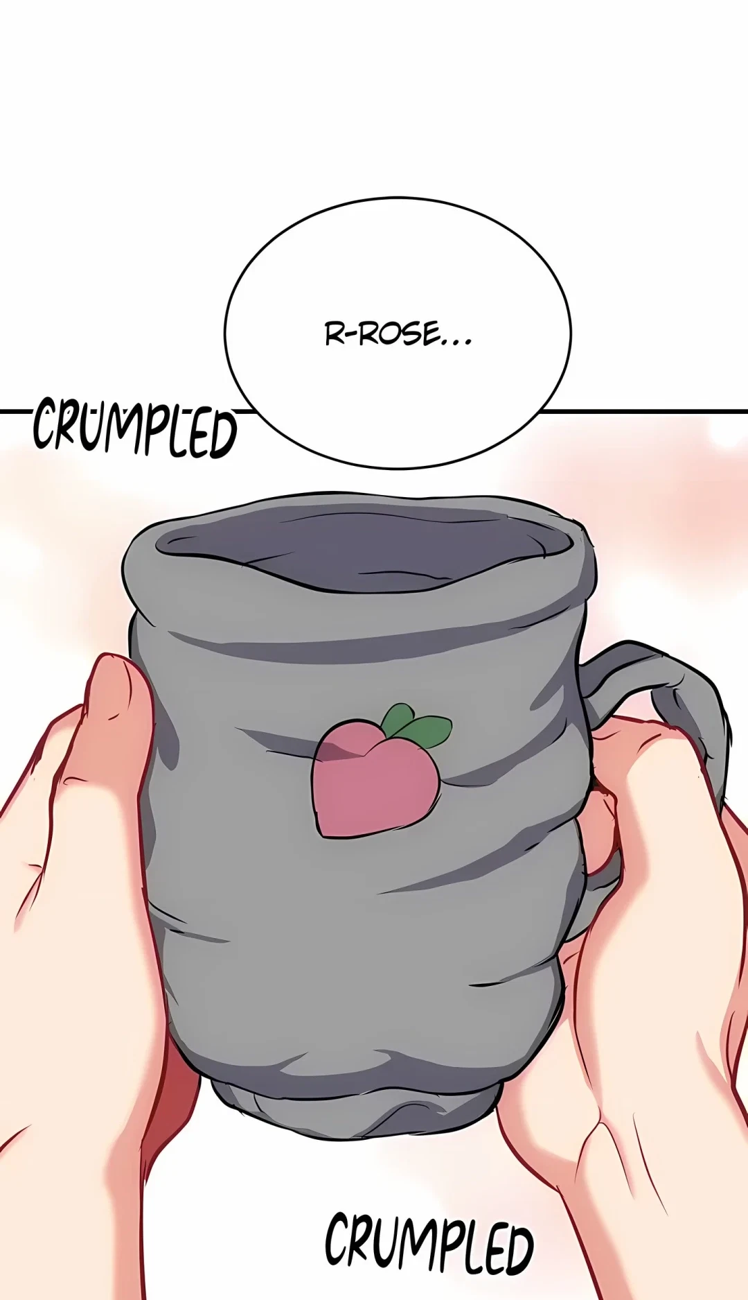 Intimate Tutoring Chapter 40, page 44