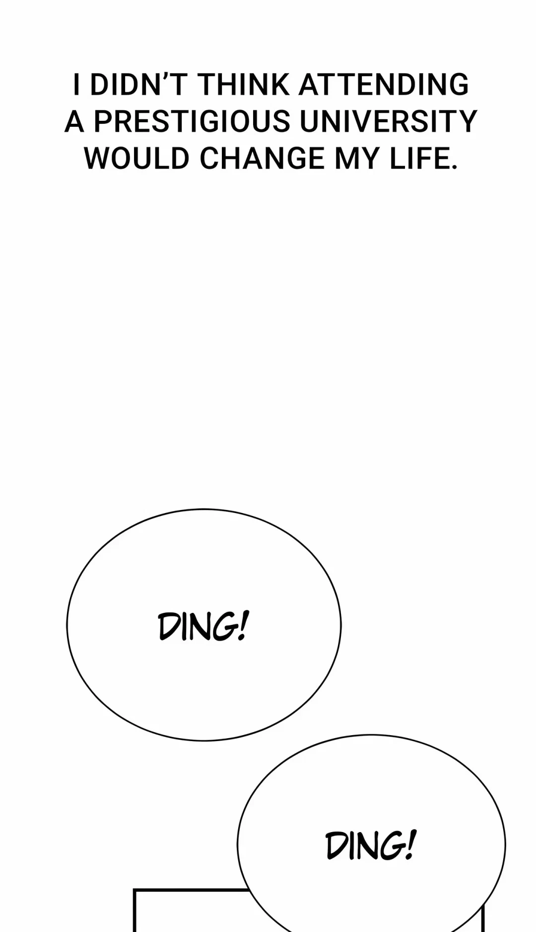 Intimate Tutoring Chapter 40, page 48