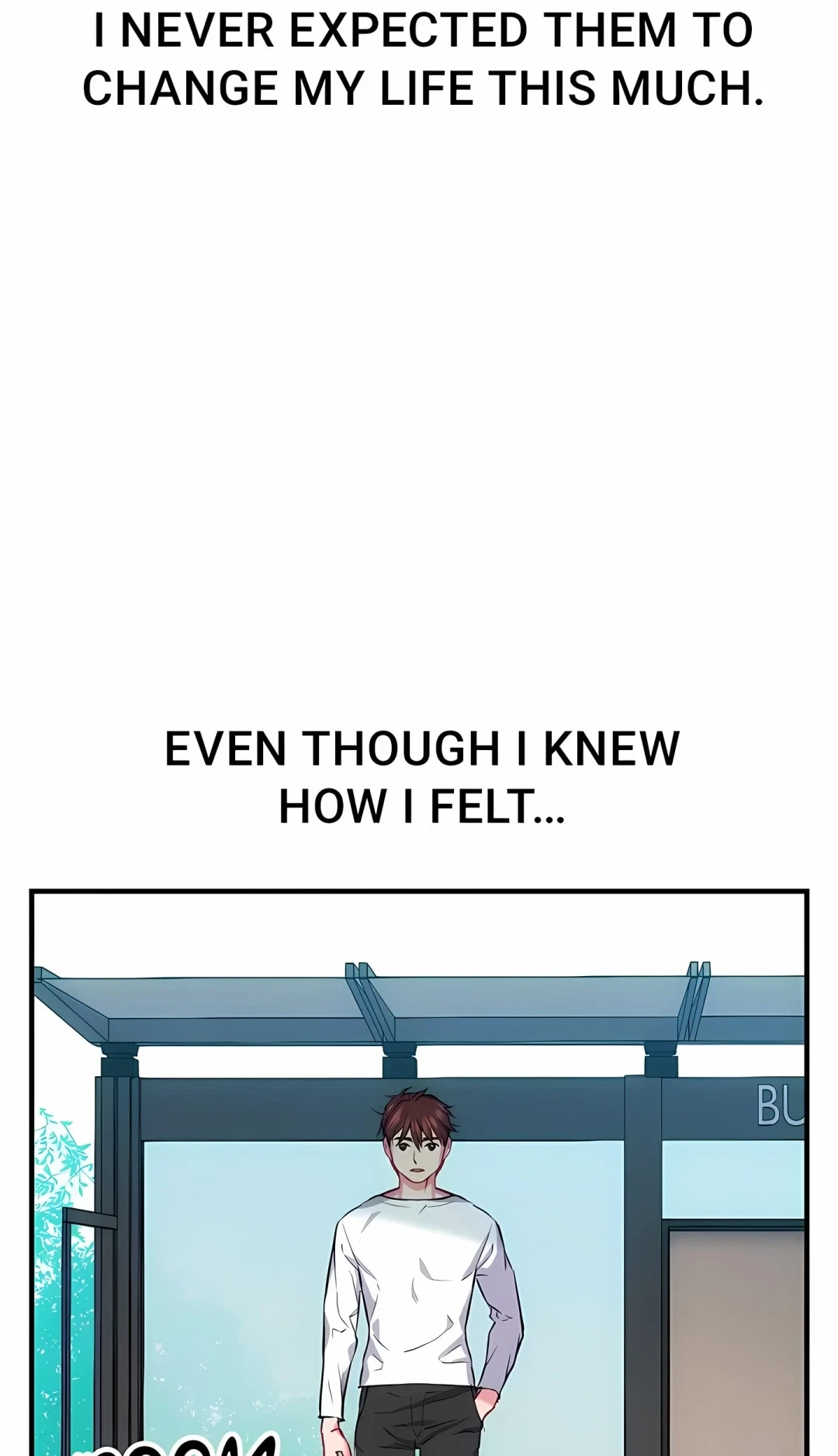 Intimate Tutoring Chapter 40, page 51